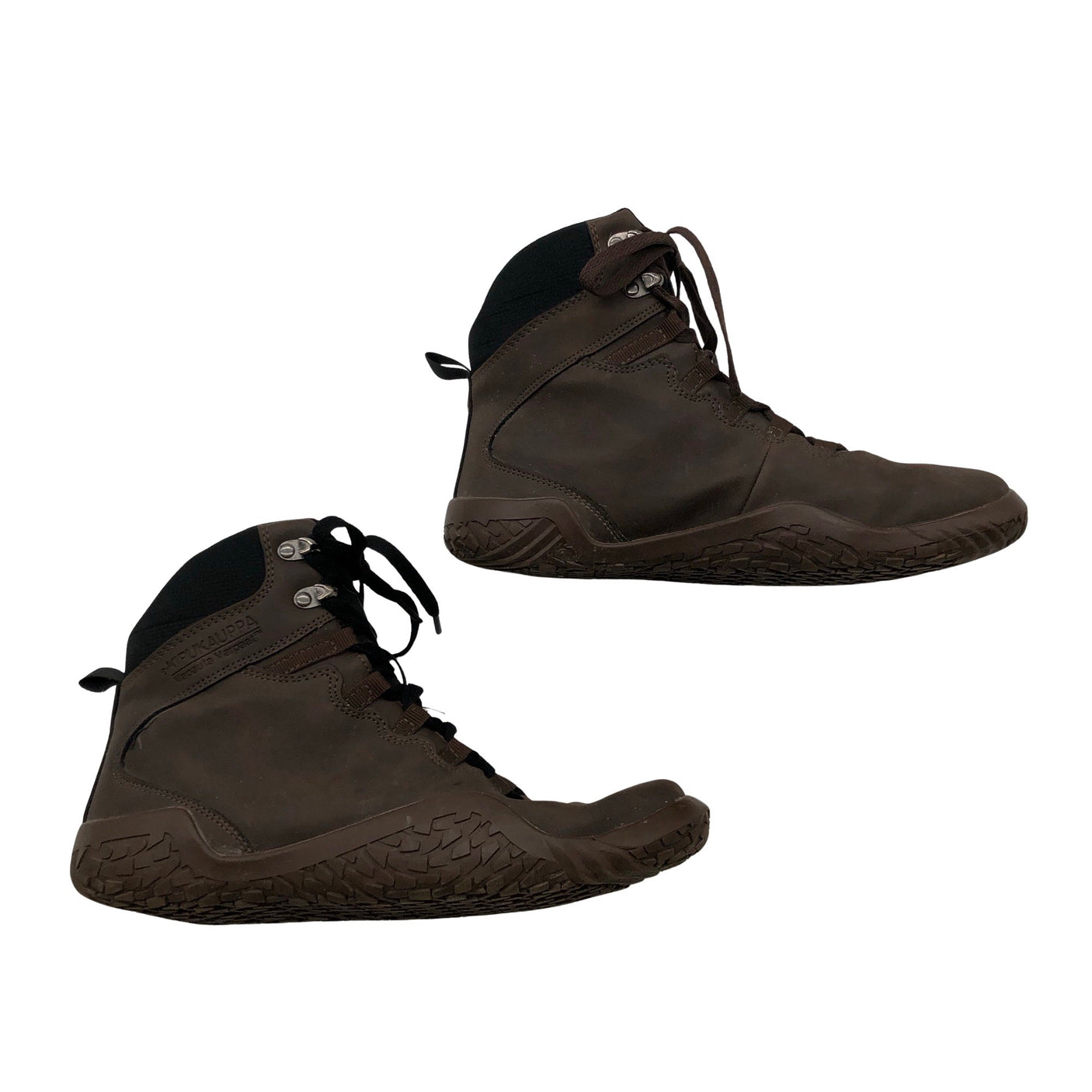 Unisex Kipukauppa - Nilkkurit, koko 41 - (1)