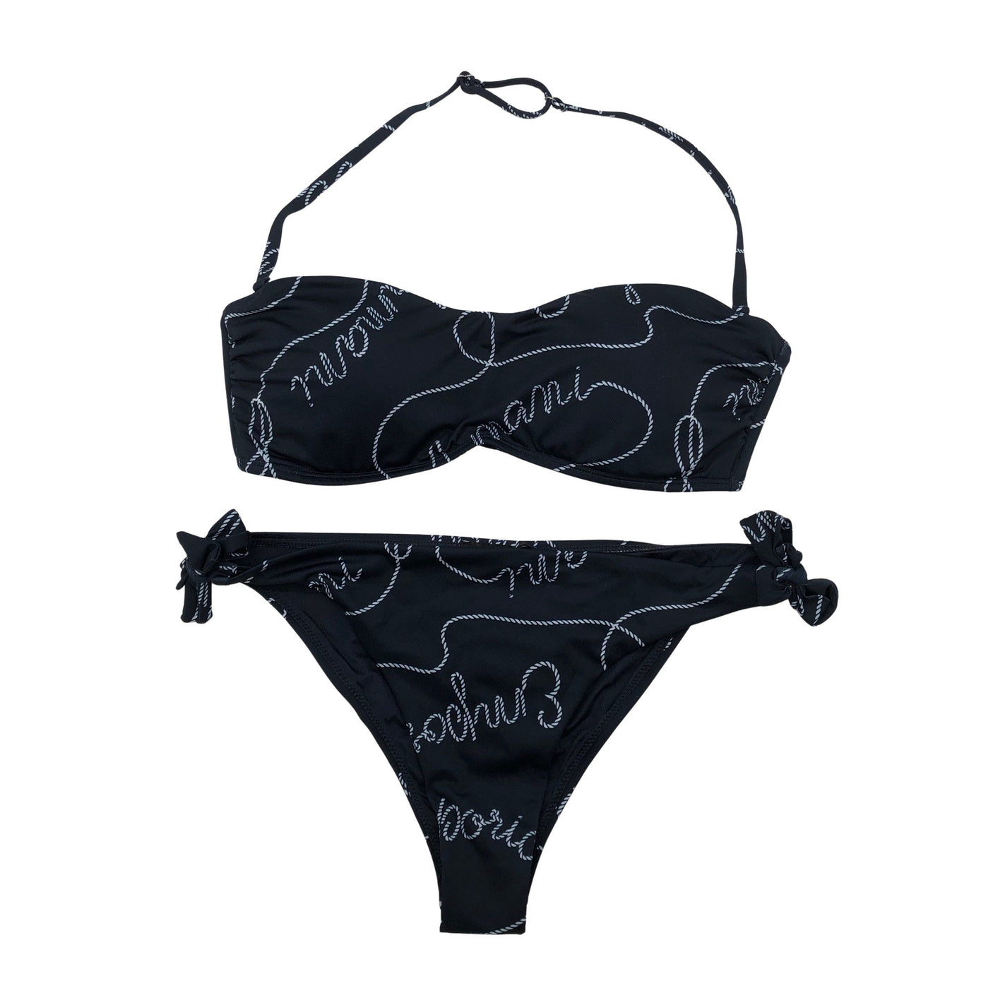 Unisex Emporio Armani - Uima-asu, koko 38 - (1)