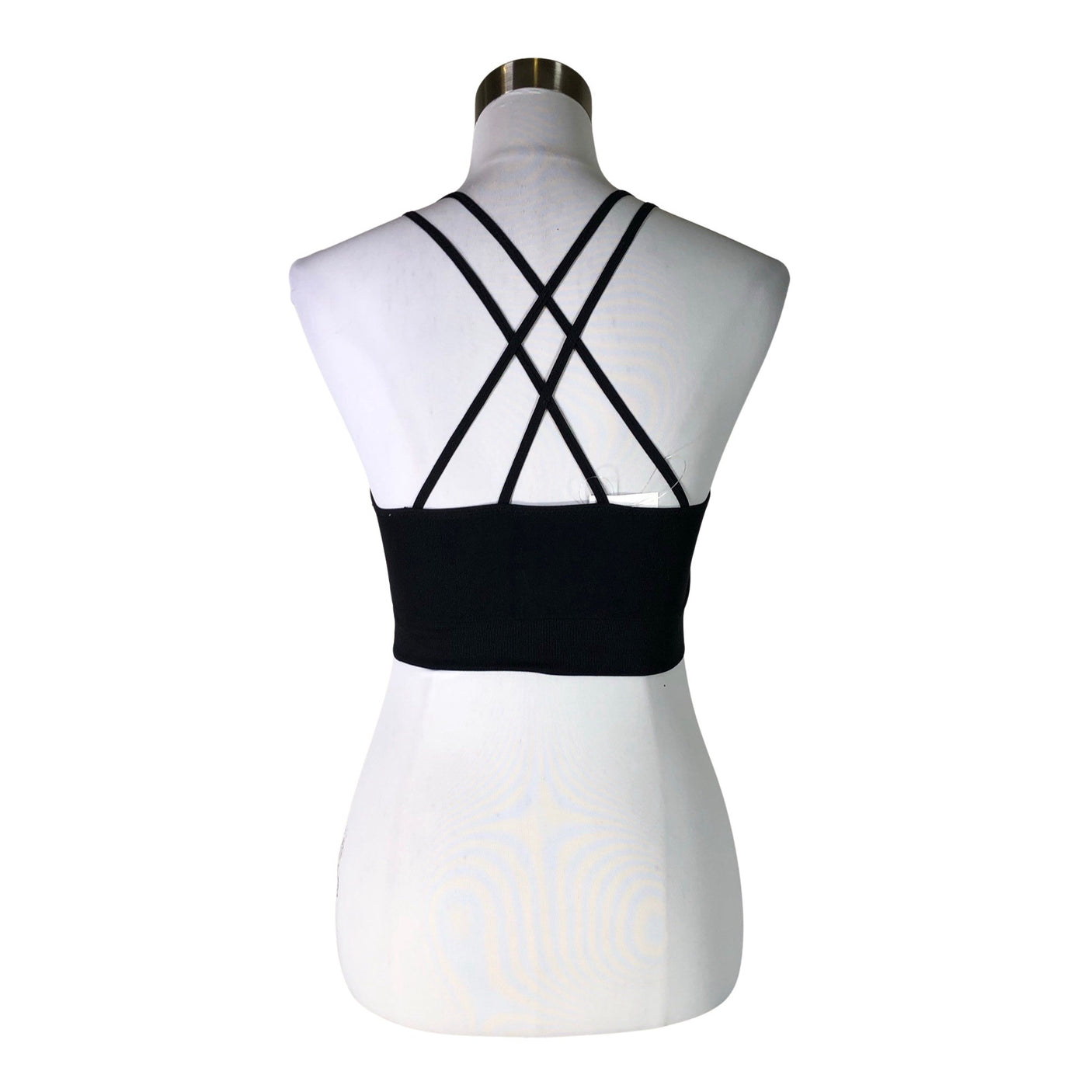 Unisex Röhnisch - Urheilutoppi, koko 38 - (2)