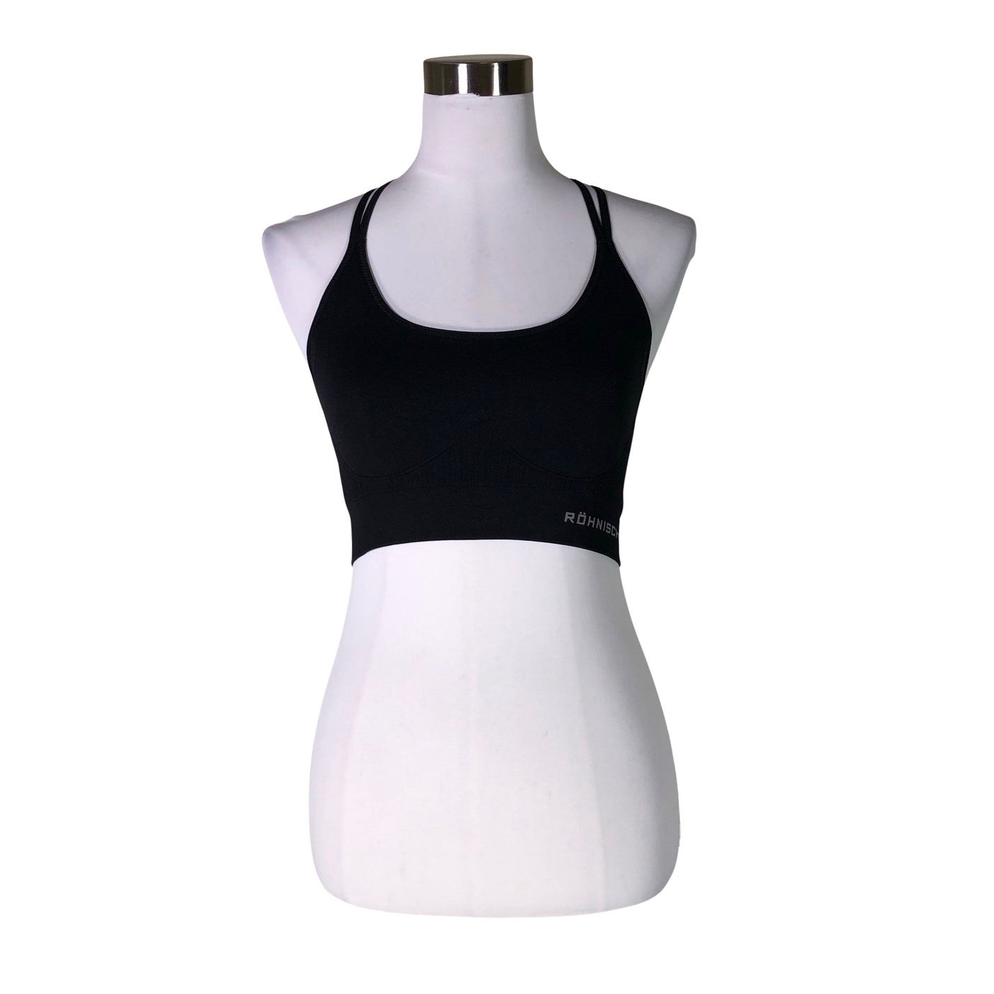 Unisex Röhnisch - Urheilutoppi, koko 38 - (1)