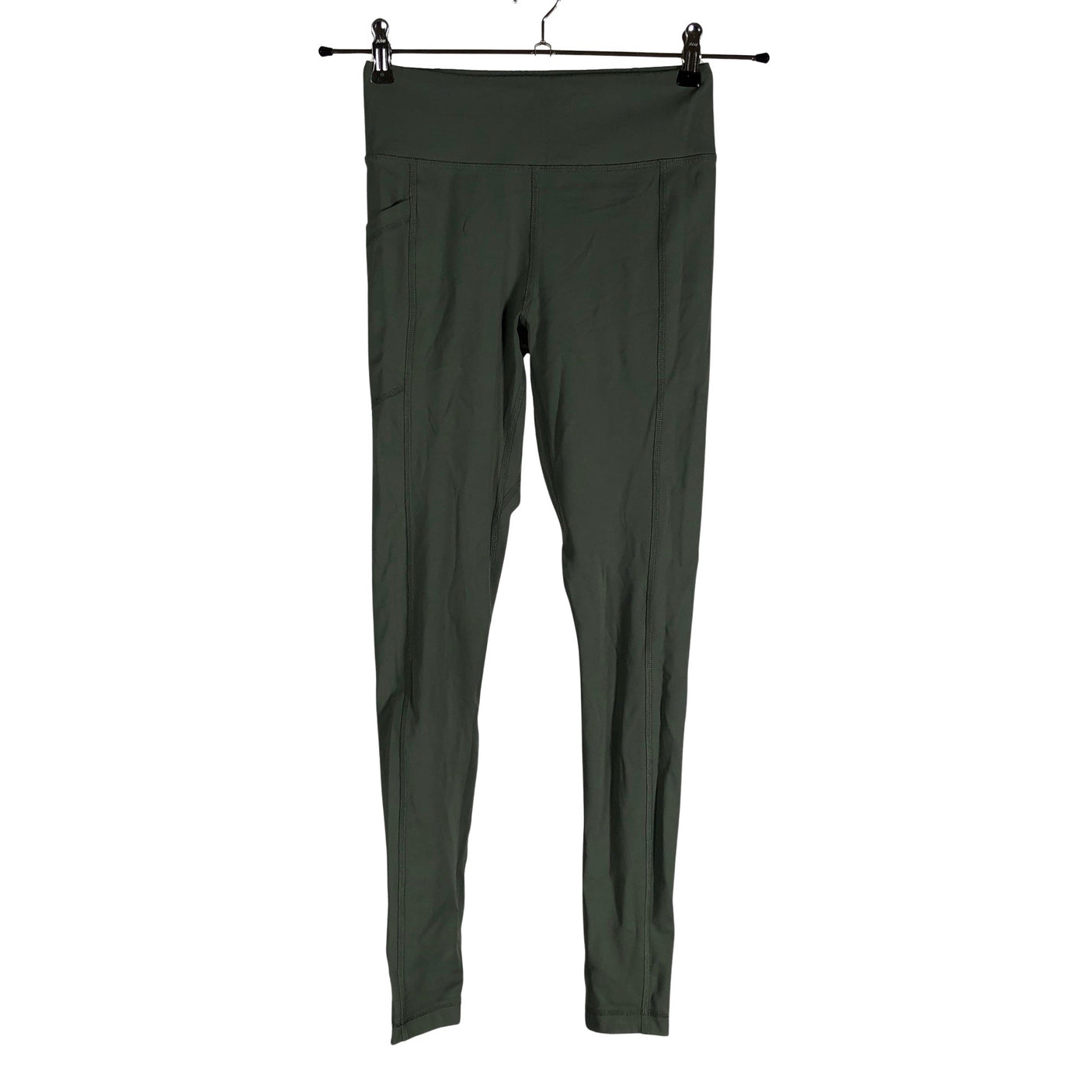 Unisex Black Diamond - Spordiretuusid, suurus 32 - Roheline (1)