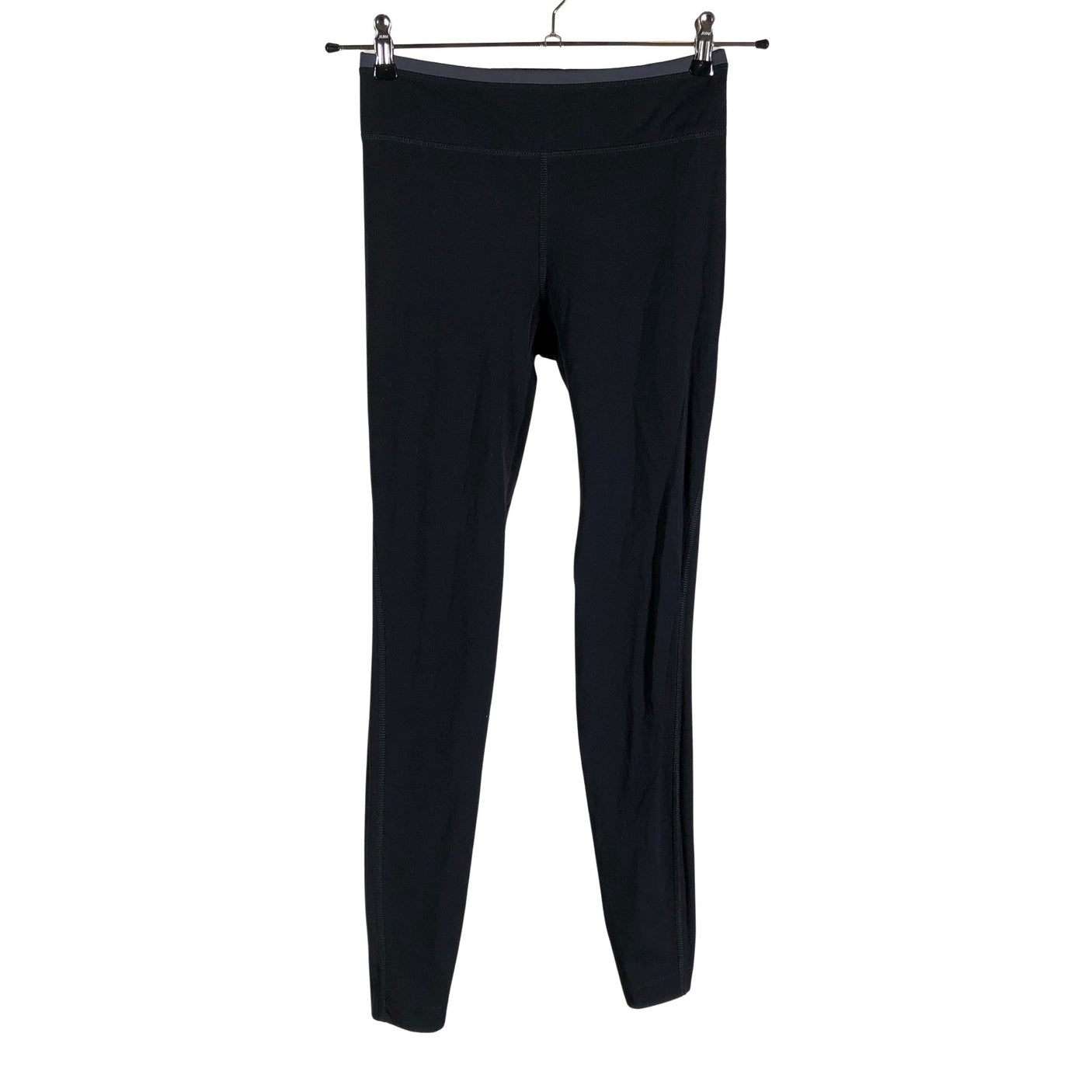 Unisex Black Diamond - Urheilutrikoot, koko 34 - (1)