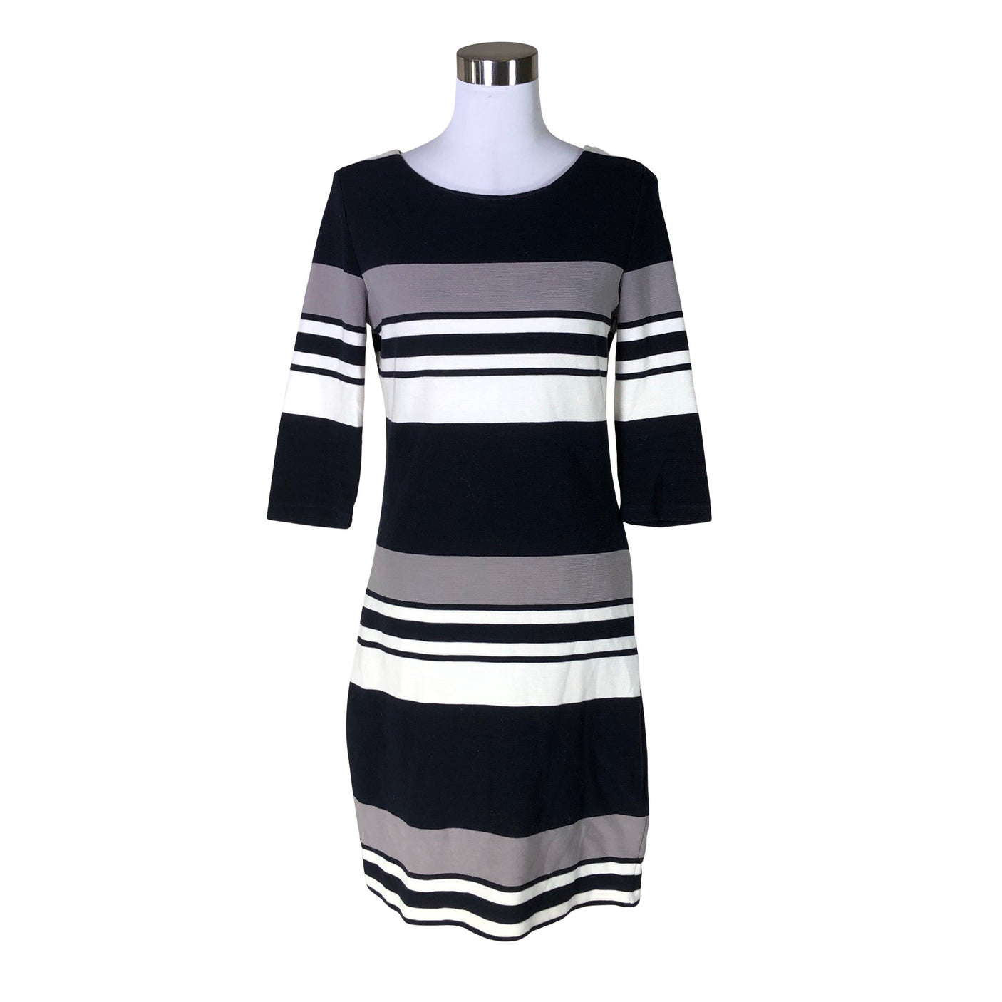Unisex Taifun - Mekko, koko 36 - (1)