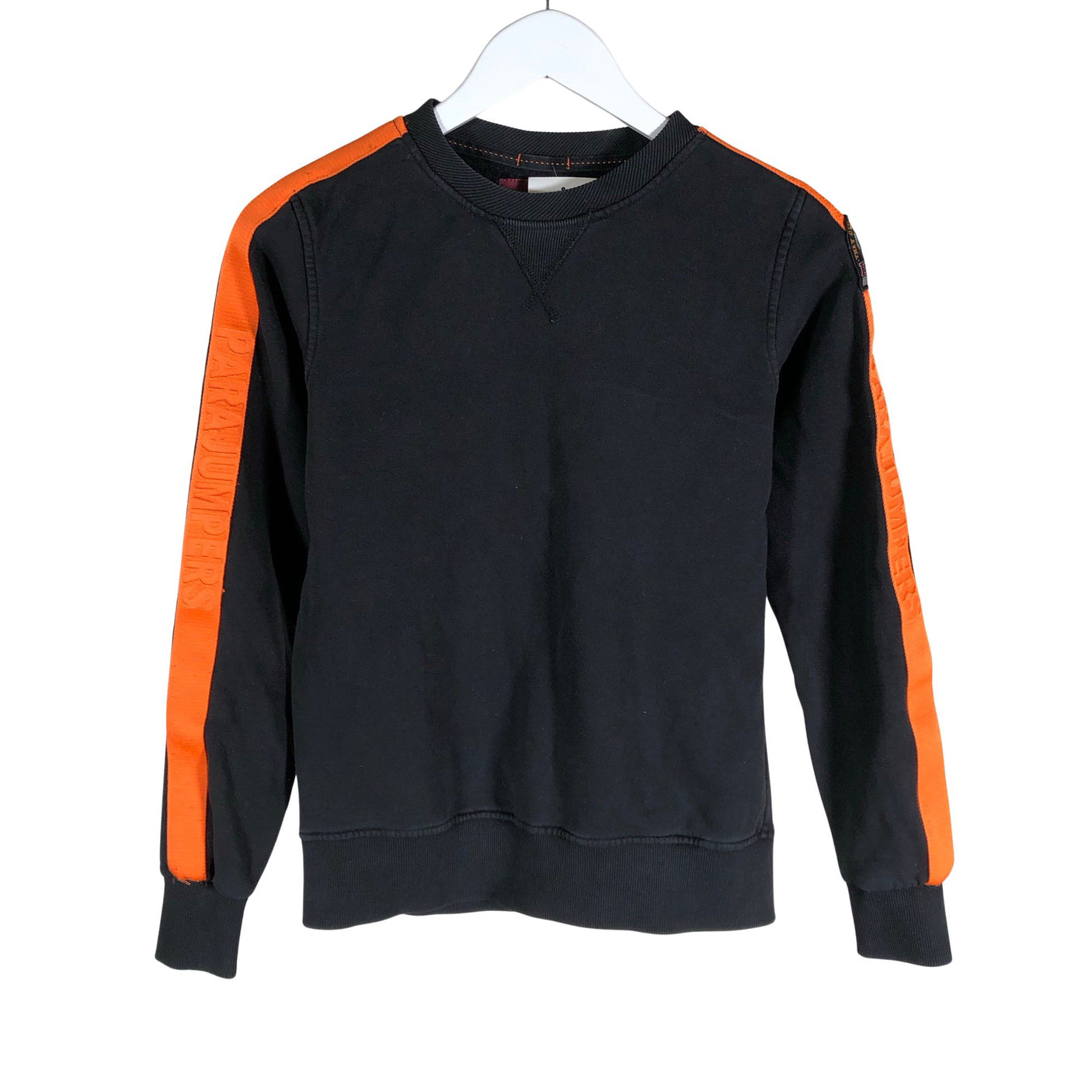 Unisex Parajumpers - Collegepaita, koko 170 - 176 - (1)