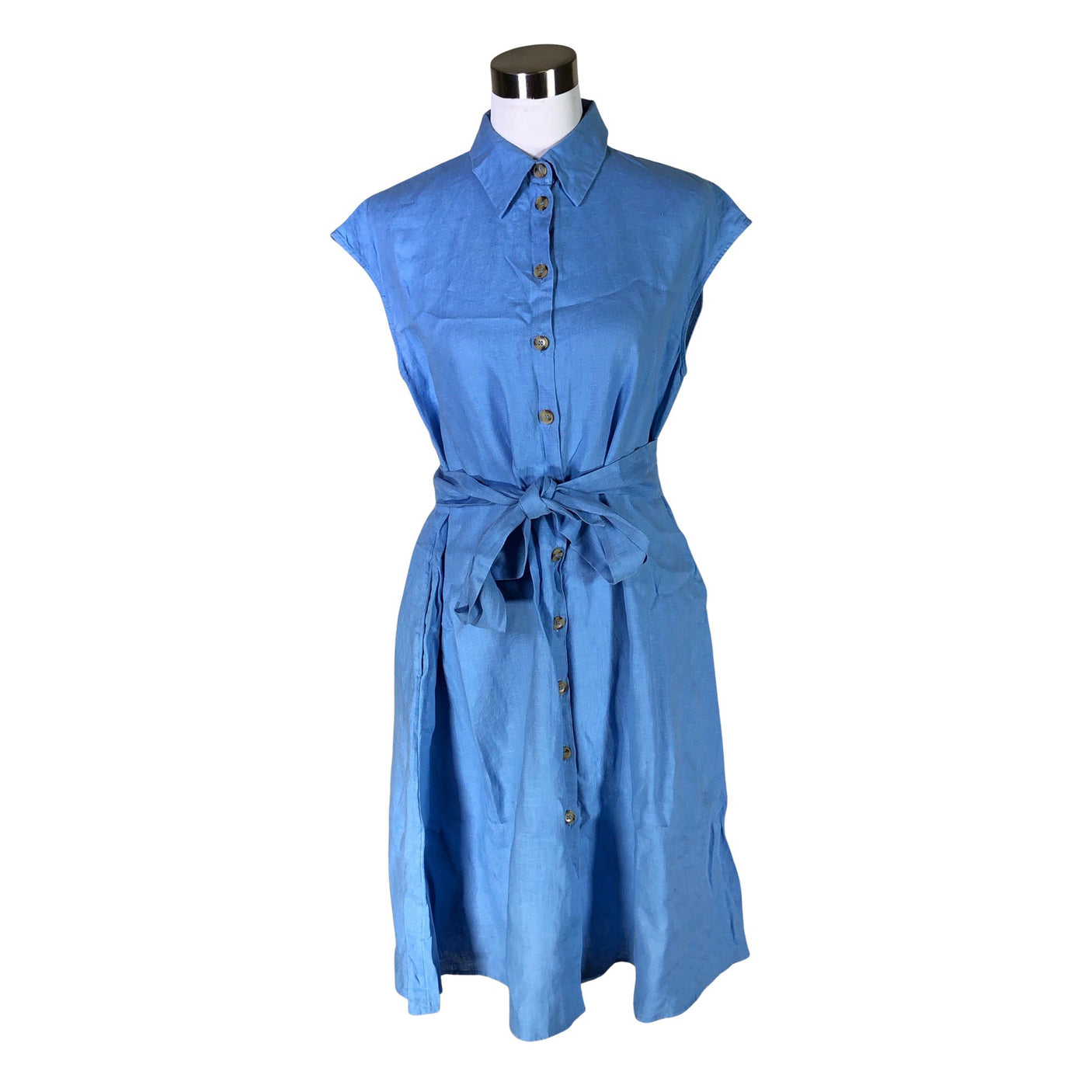 Unisex Caroll - Mekko, koko 40 - (1)
