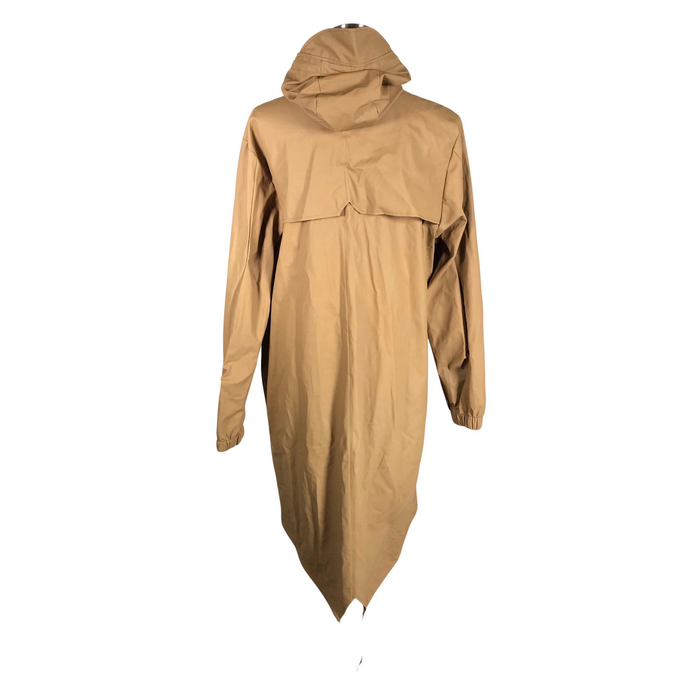 Unisex Rains - Sadetakki, koko 38 - (2)