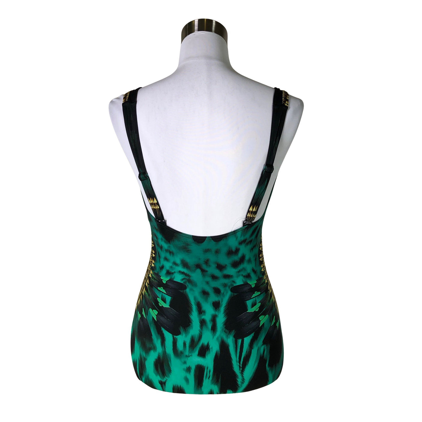 Unisex Sunflair - Uima-asu, koko 38 - (2)