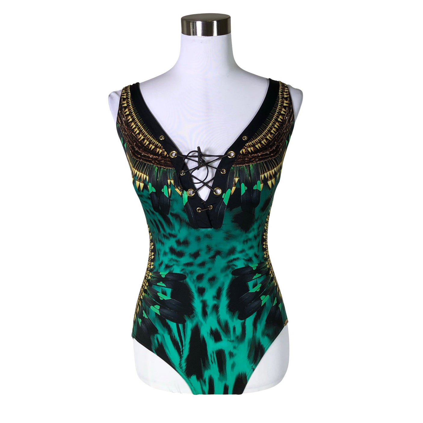 Unisex Sunflair - Uima-asu, koko 38 - (1)