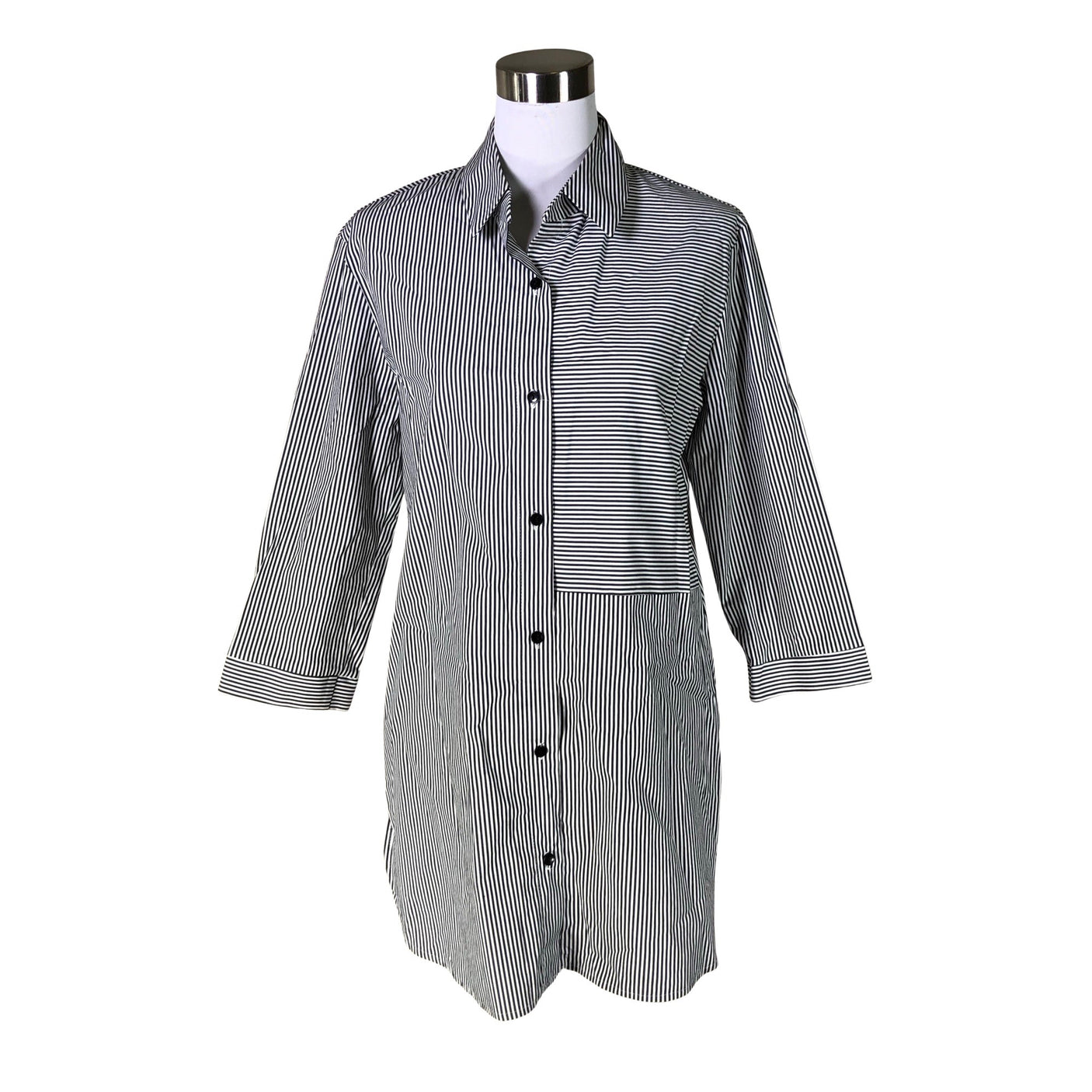 Unisex Mongul - Tunika, koko 38 - (1)