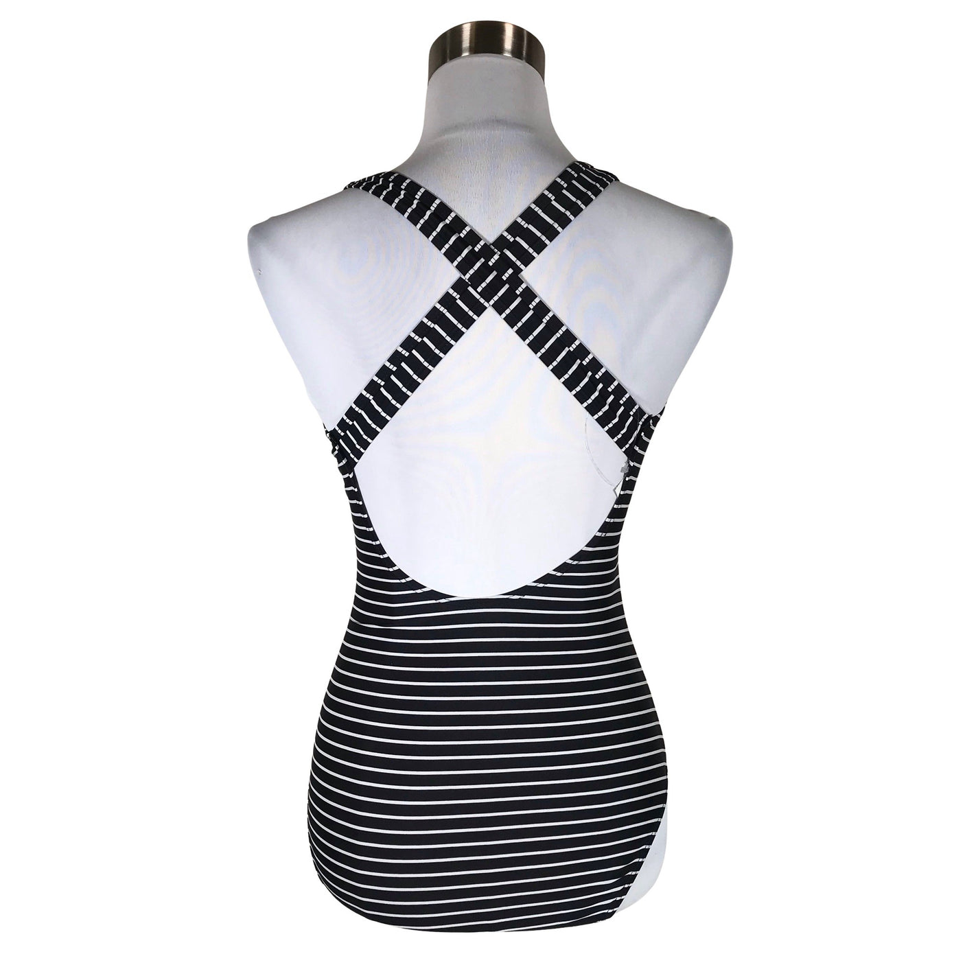 Unisex Abecita - Uima-asu, koko 36 - (2)