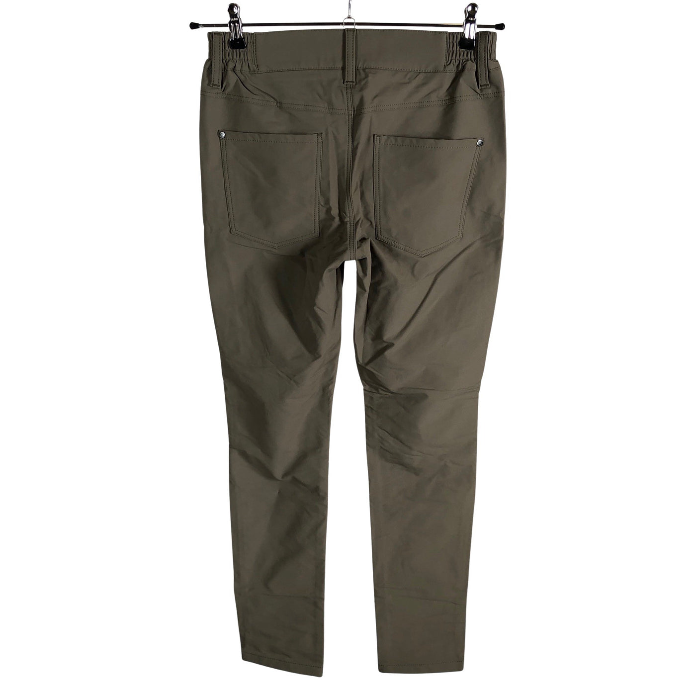 Unisex Sail&Ski - Housut, koko 34 - (2)