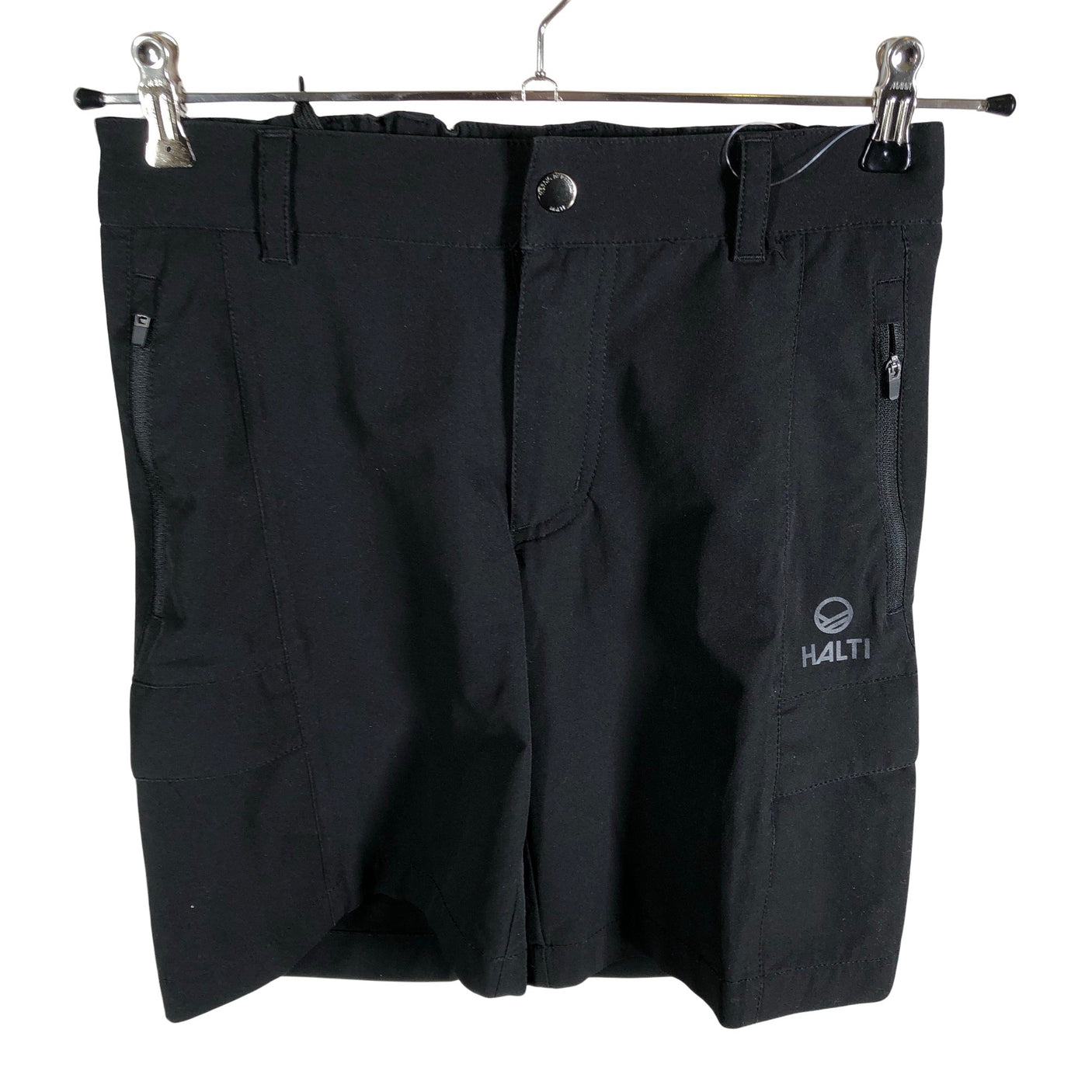 Unisex Halti - Urheilushortsit, koko 34 - (1)