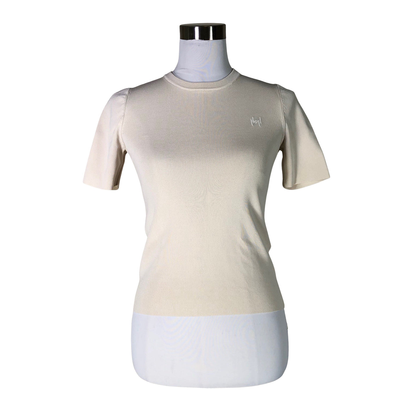 Unisex Marella - Kampsun, suurus 34 - Beige (1)