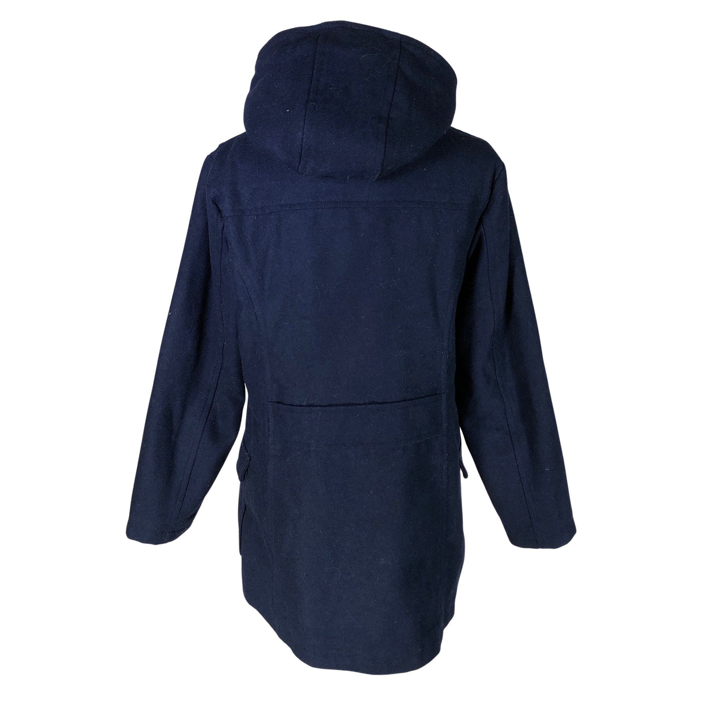 Unisex Deval - Villakangastakki, koko 40 - (2)