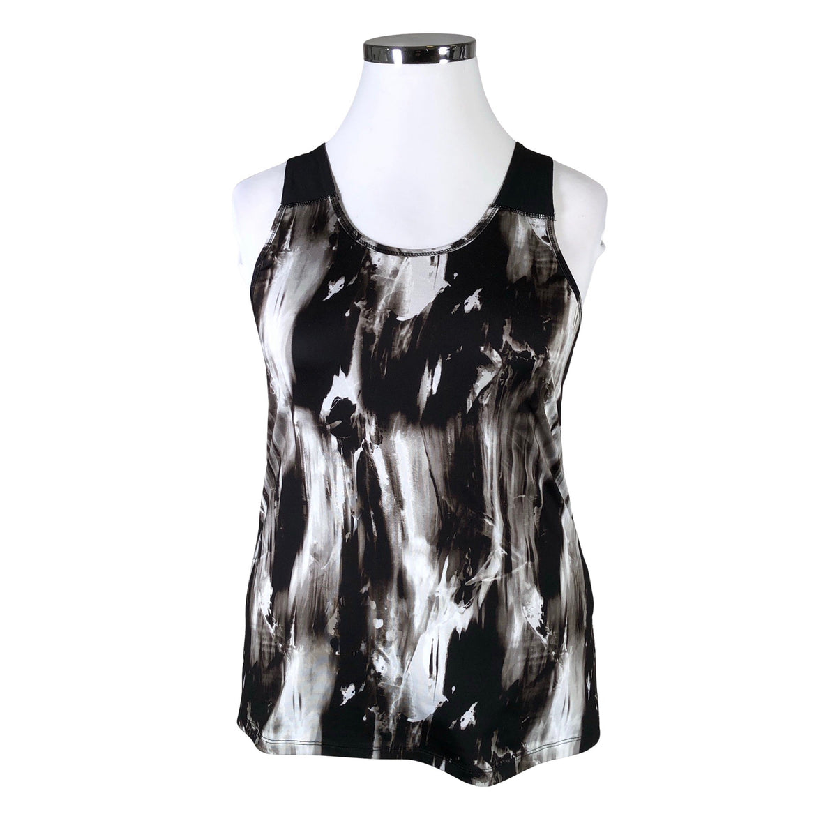 Unisex Even&Odd - Urheilutoppi, koko 42 - (1)