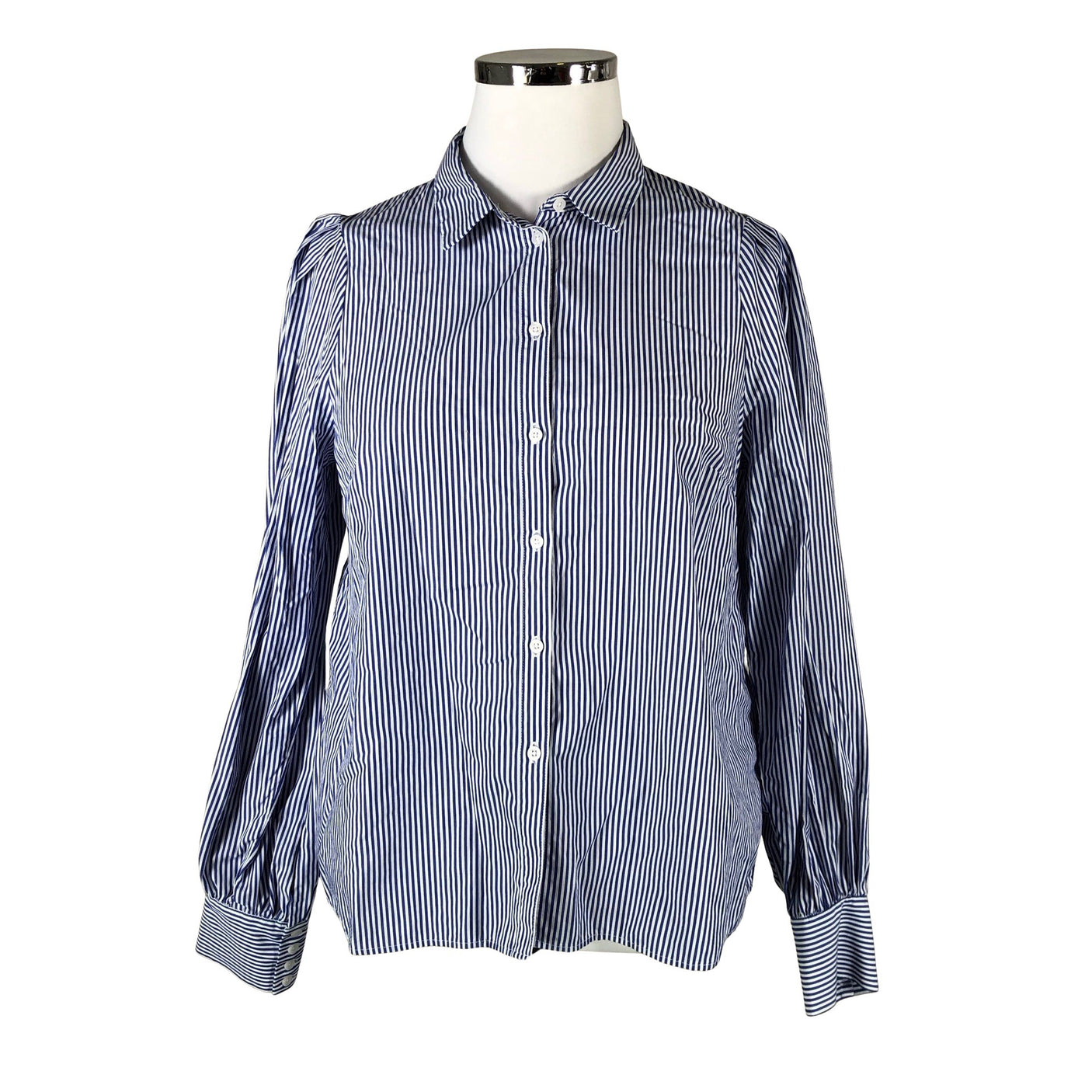 Unisex Holly & Whyte by Lindex - Kauluspaita, koko 44 - (1)