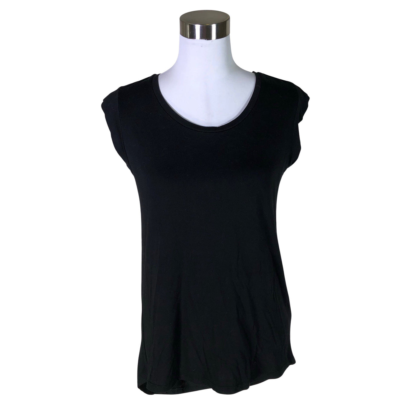 Unisex Crocker - Toppi, koko 38 - (1)