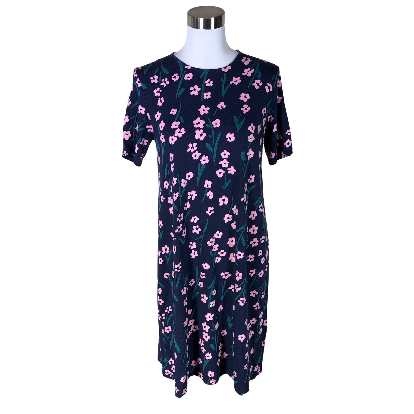 Unisex Marimekko - Mekko, koko 38 - (1)
