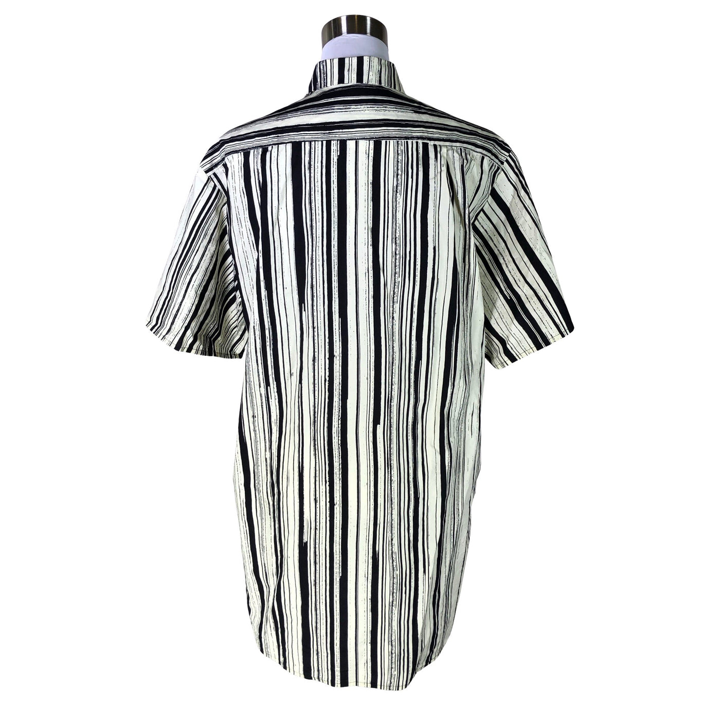 Unisex Marimekko - Mekko, koko 36 - (2)