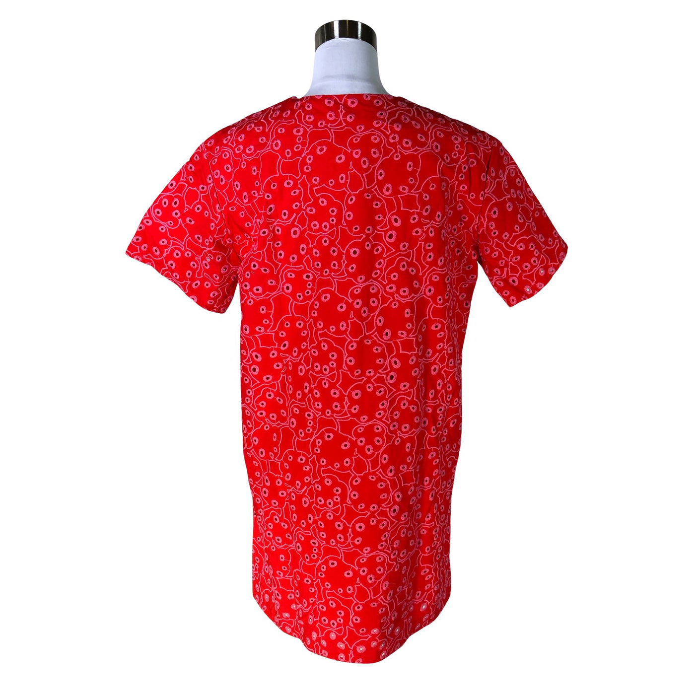 Unisex Marimekko - Mekko, koko 36 - (2)