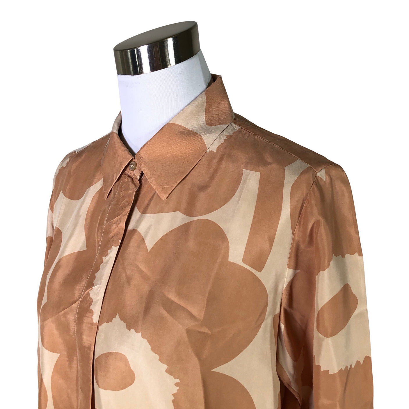 Unisex Marimekko - Paita, koko 40 - (3)