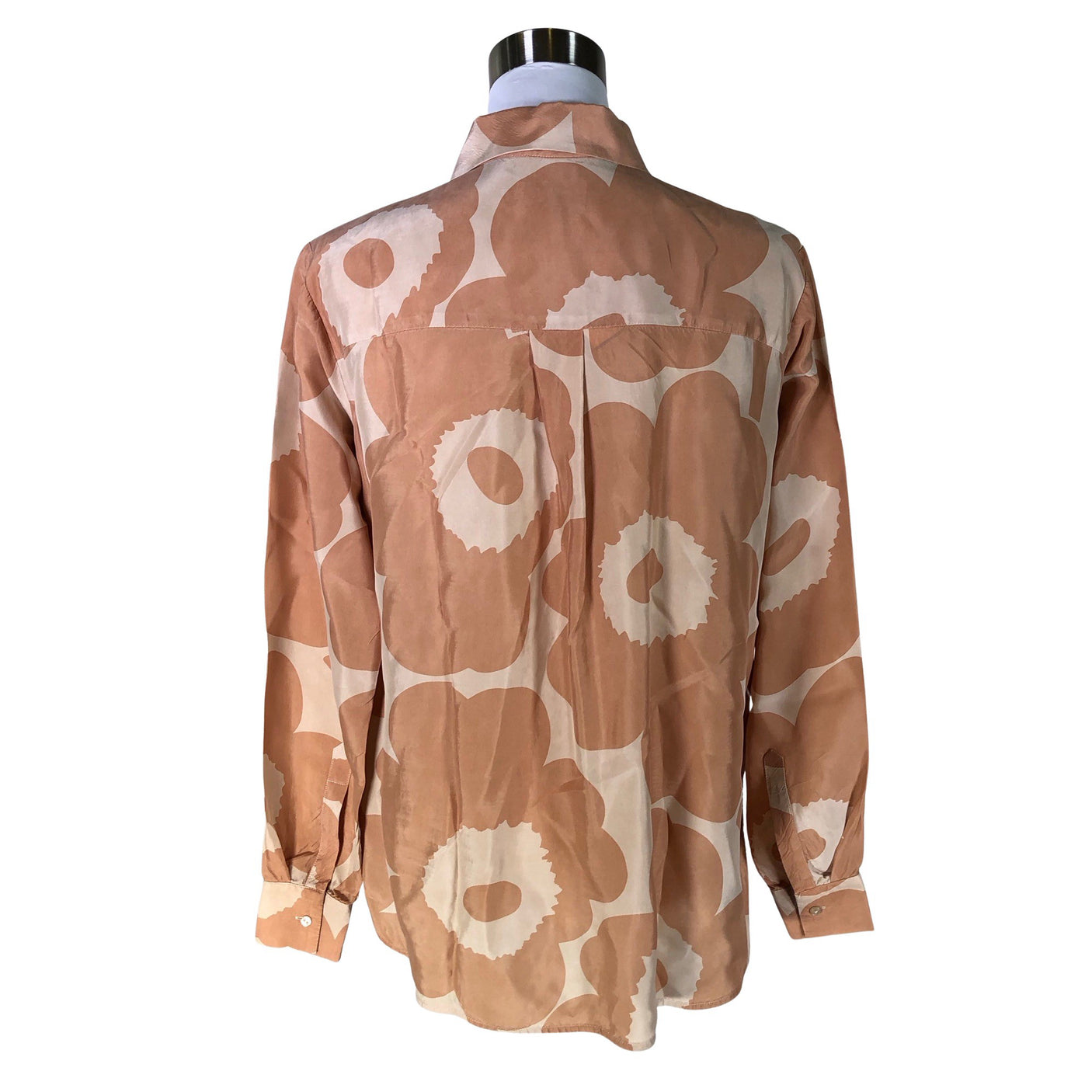 Unisex Marimekko - Paita, koko 40 - (2)