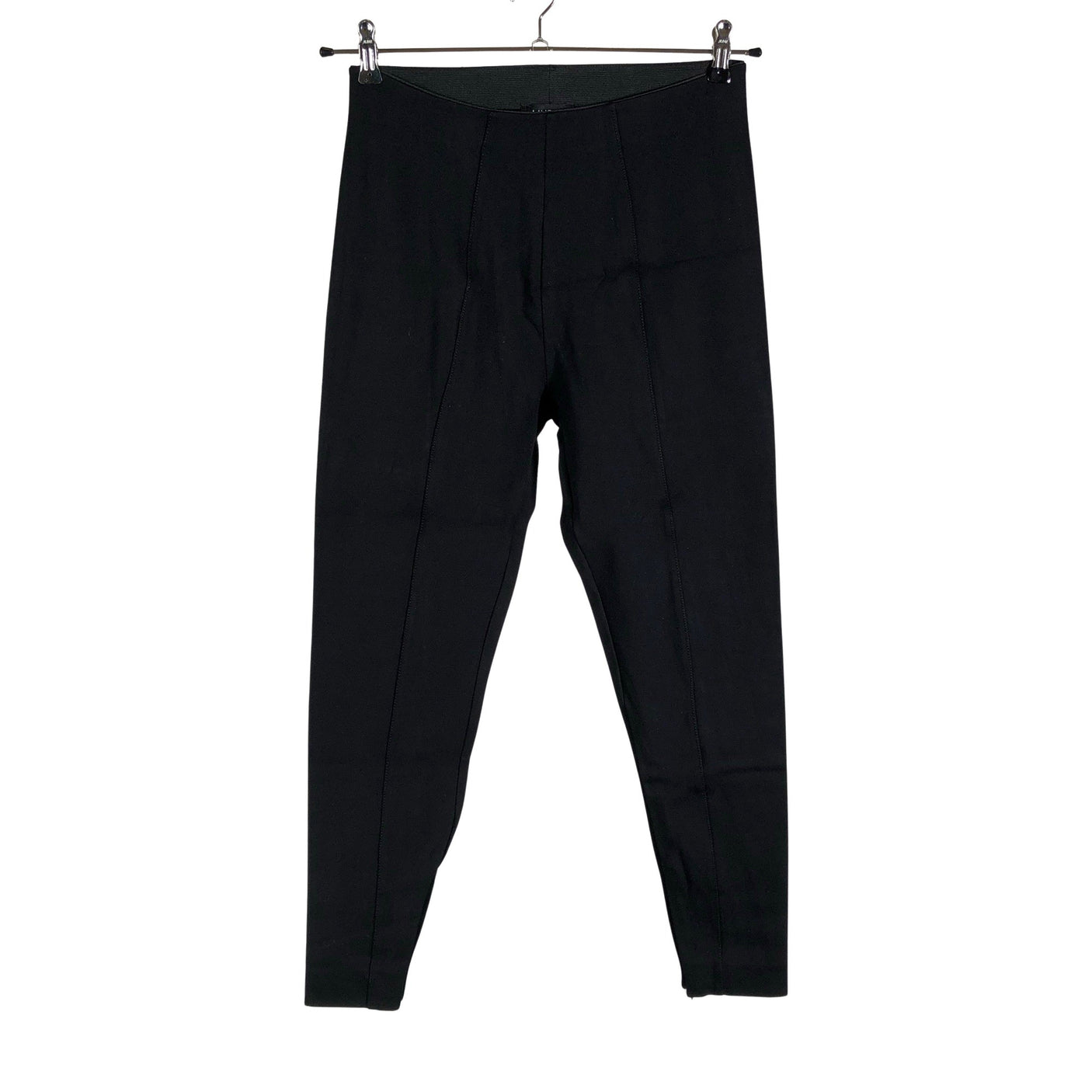Unisex Lindex - Housut, koko 38 - (1)