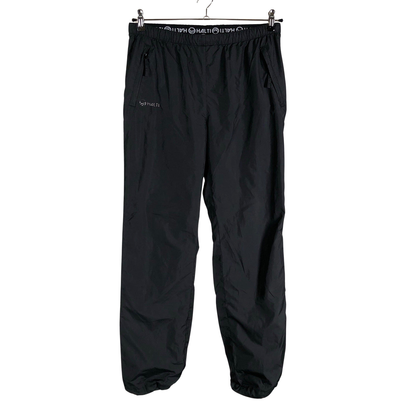 Unisex Halti - Ulkohousut, koko 40 - (1)