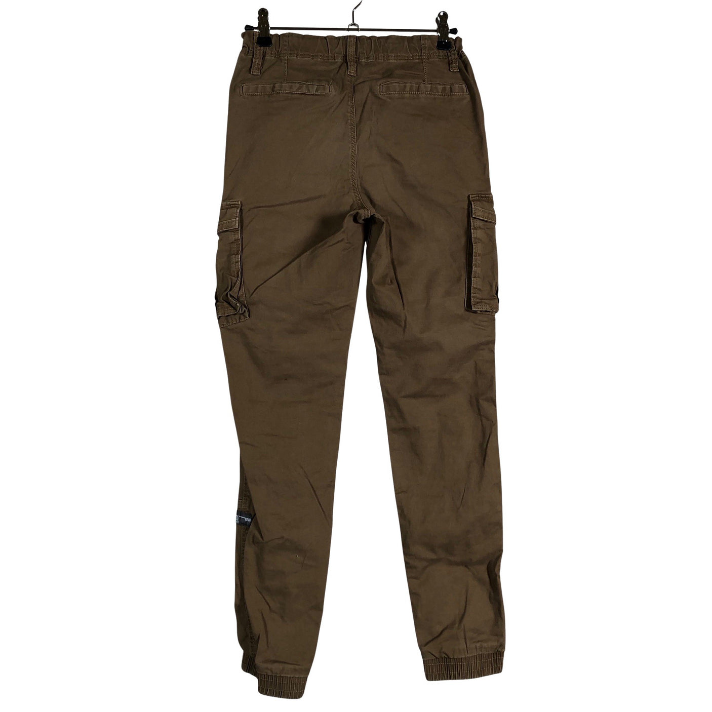 Unisex Name It - Housut, koko 146 - 152 - (2)