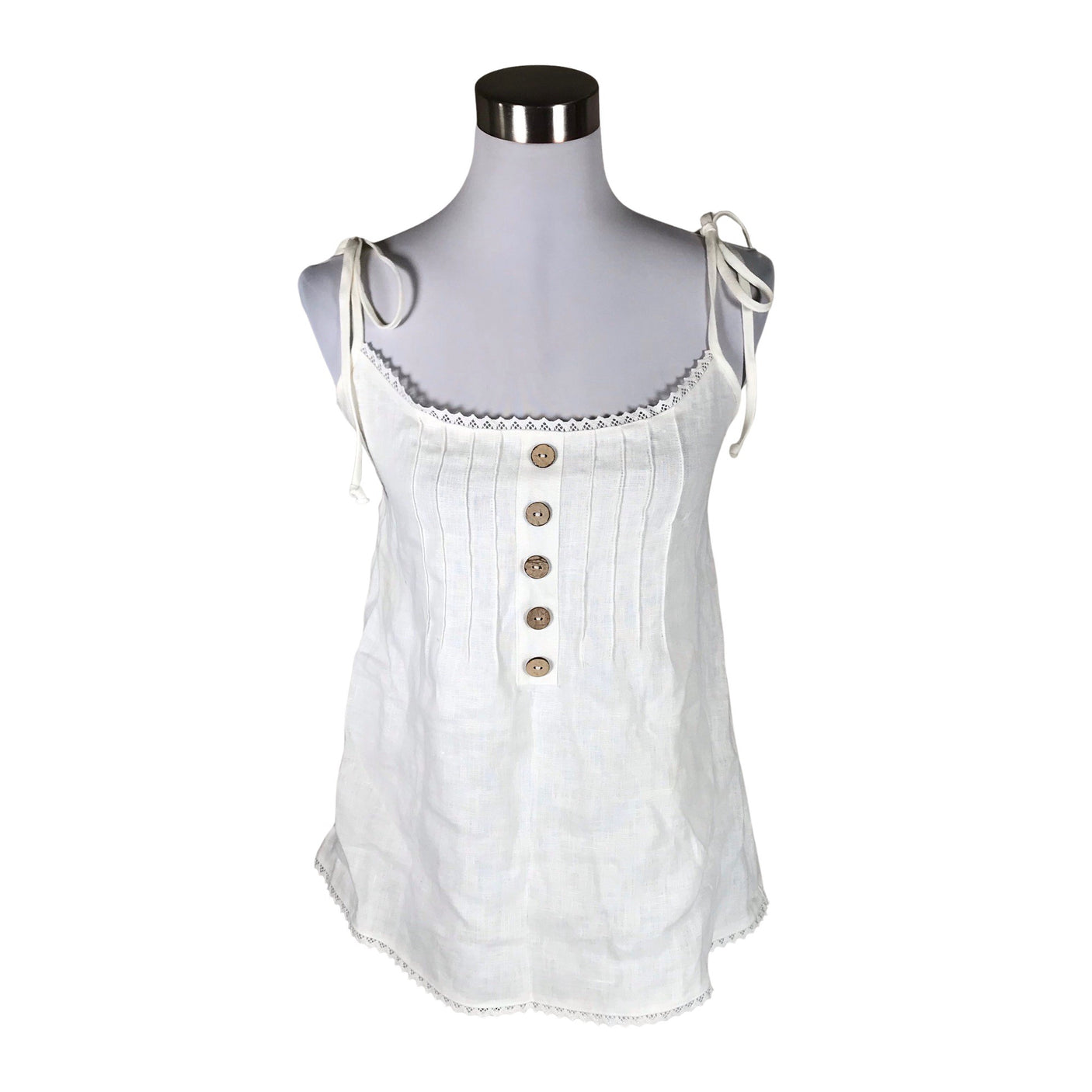 Unisex Bypias - Toppi, koko 40 - (1)