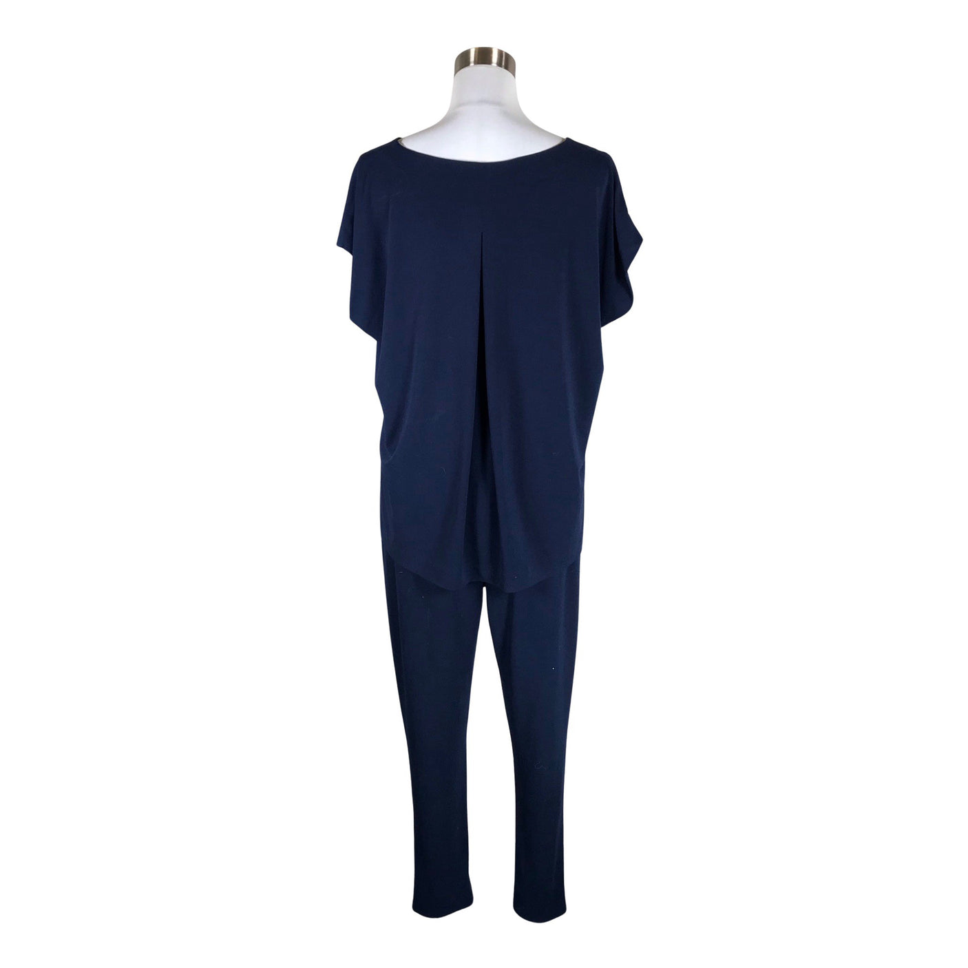 Unisex by Malene Birger - Haalarit, koko 40 - (2)