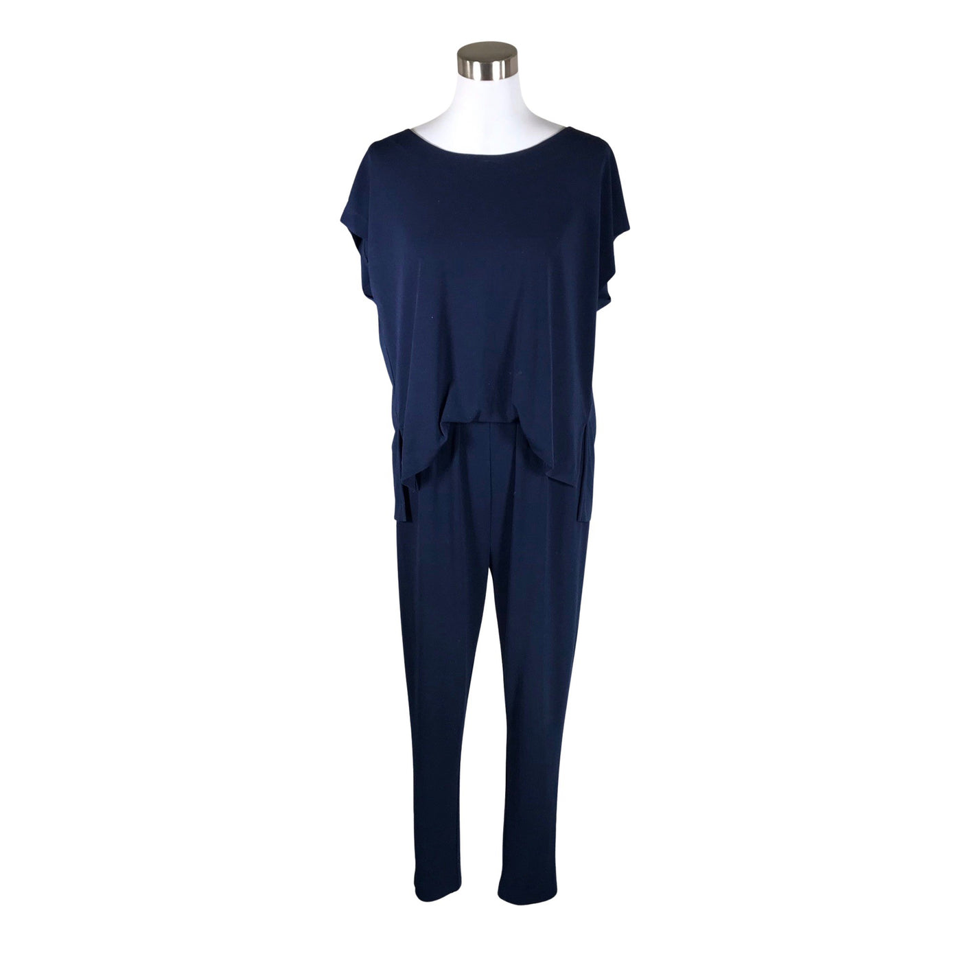 Unisex by Malene Birger - Haalarit, koko 40 - (1)