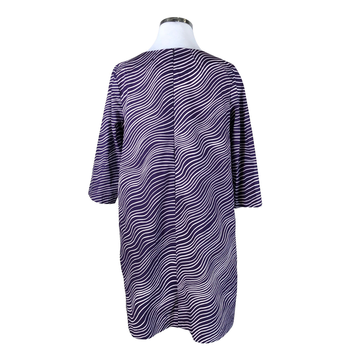 Unisex Marimekko - Mekko, koko 44 - (2)