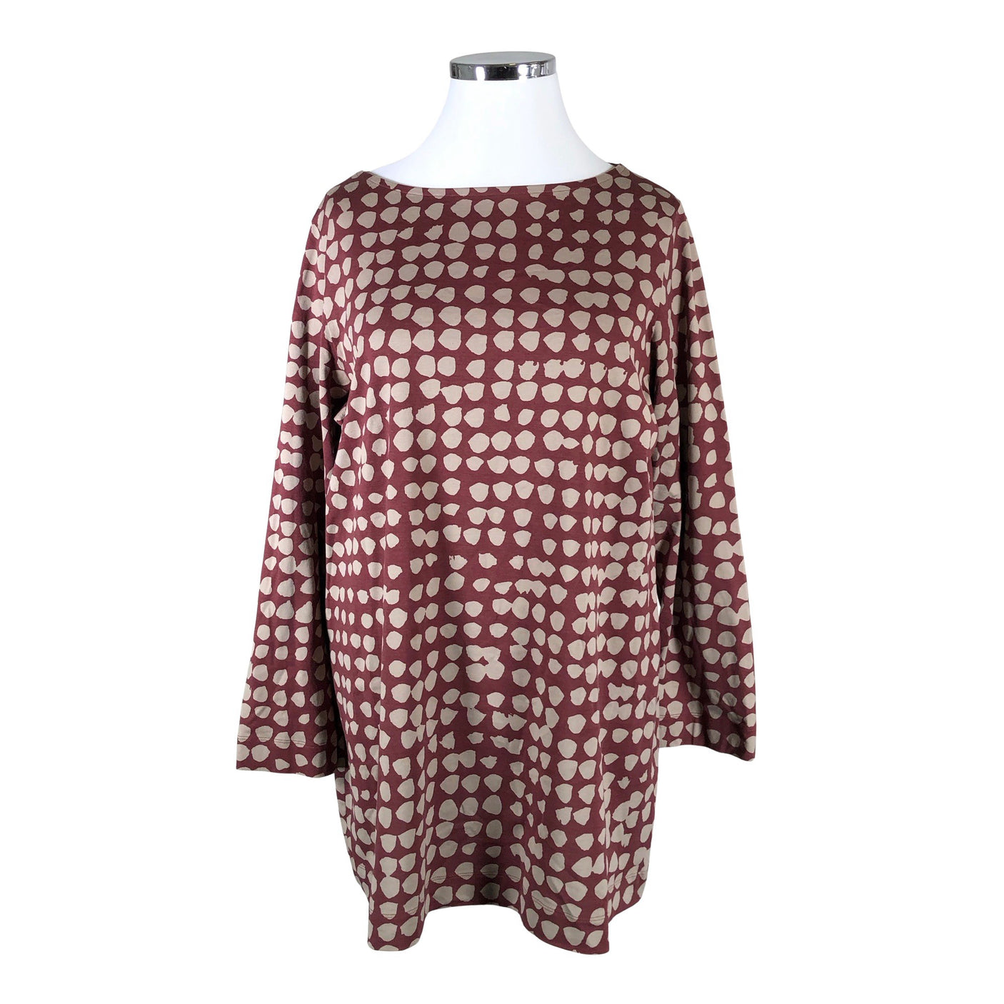Unisex Marimekko - Mekko, koko 44 - (1)