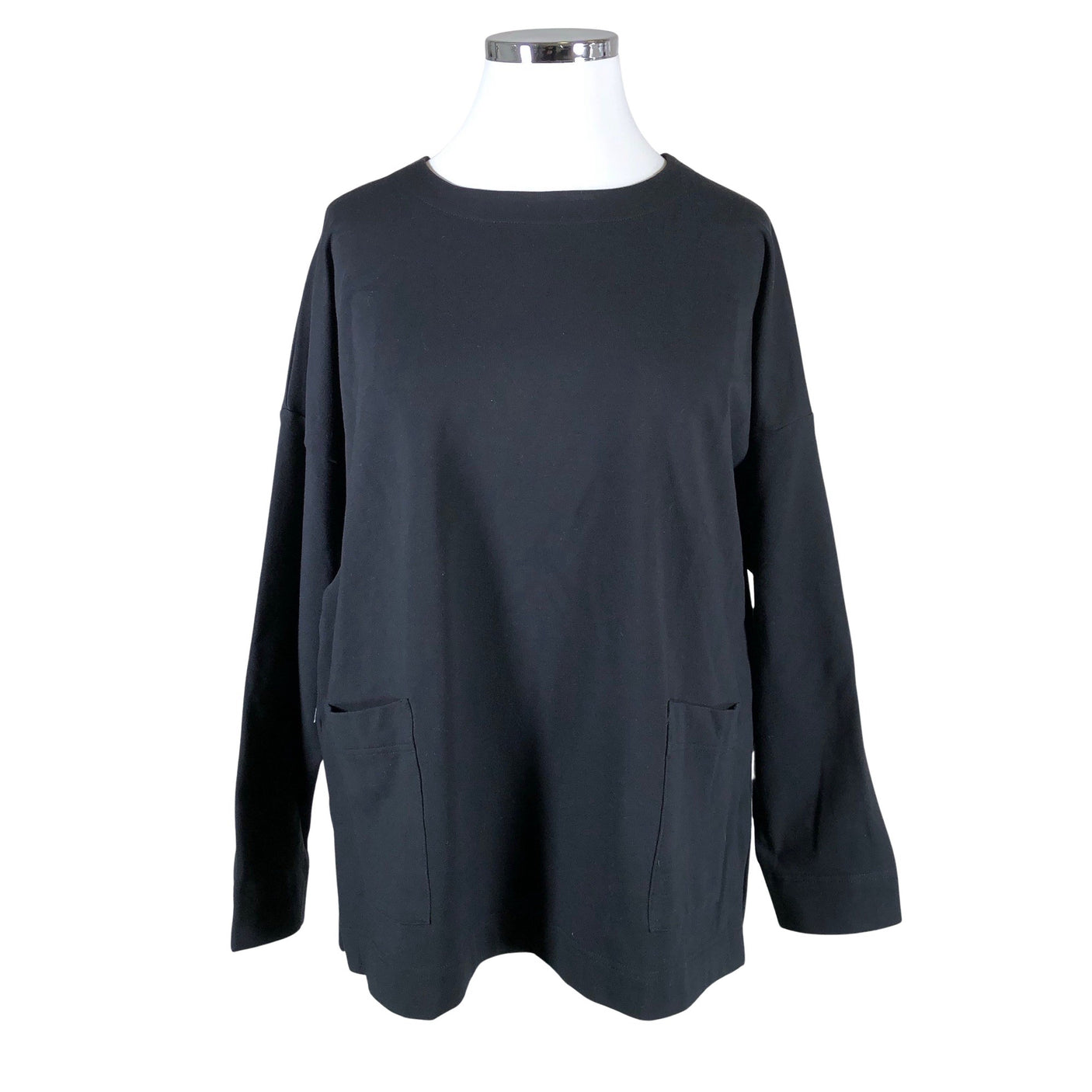 Unisex Nanso - Paita, koko 48 - (1)