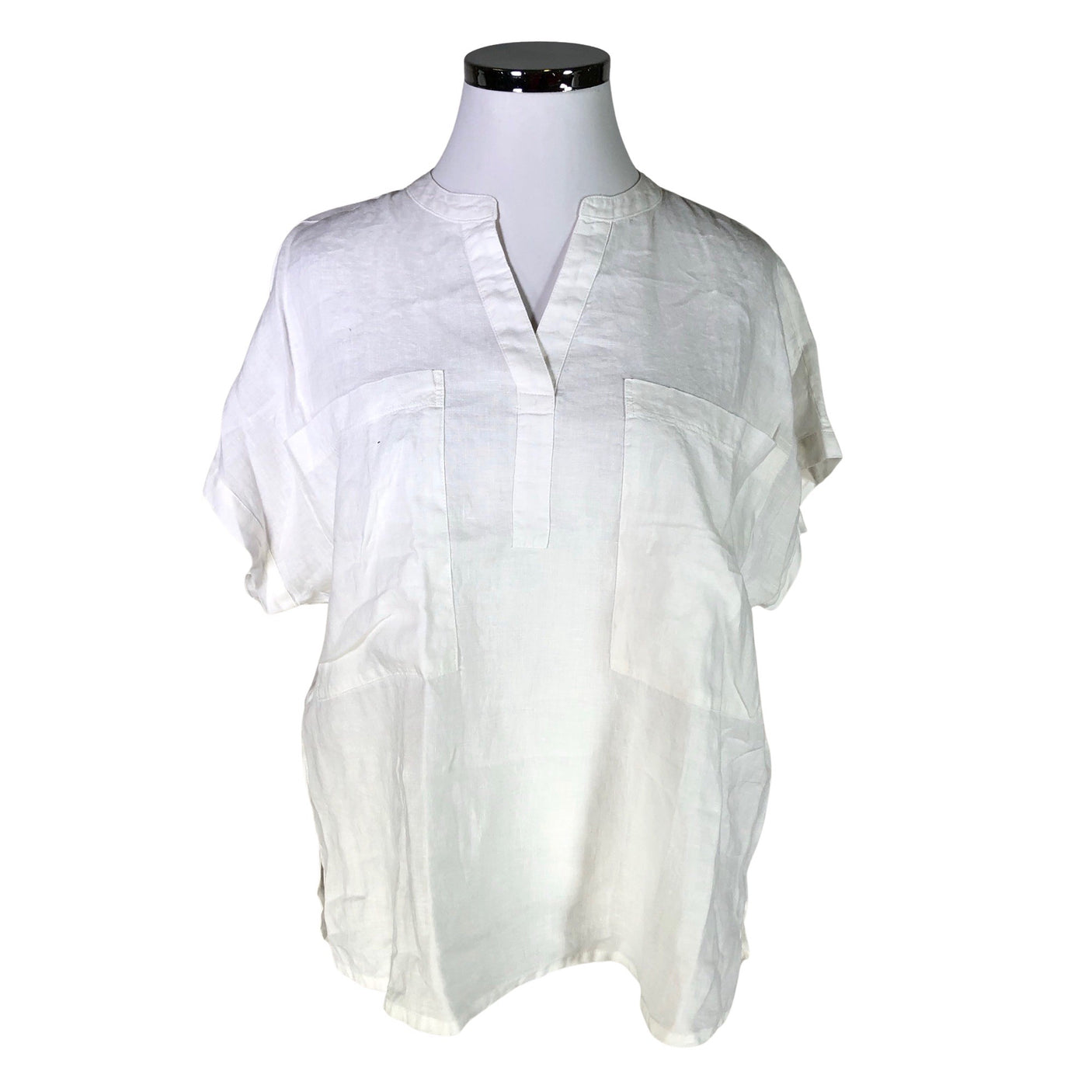 Unisex Nanso - T-paita, koko 42 - (1)