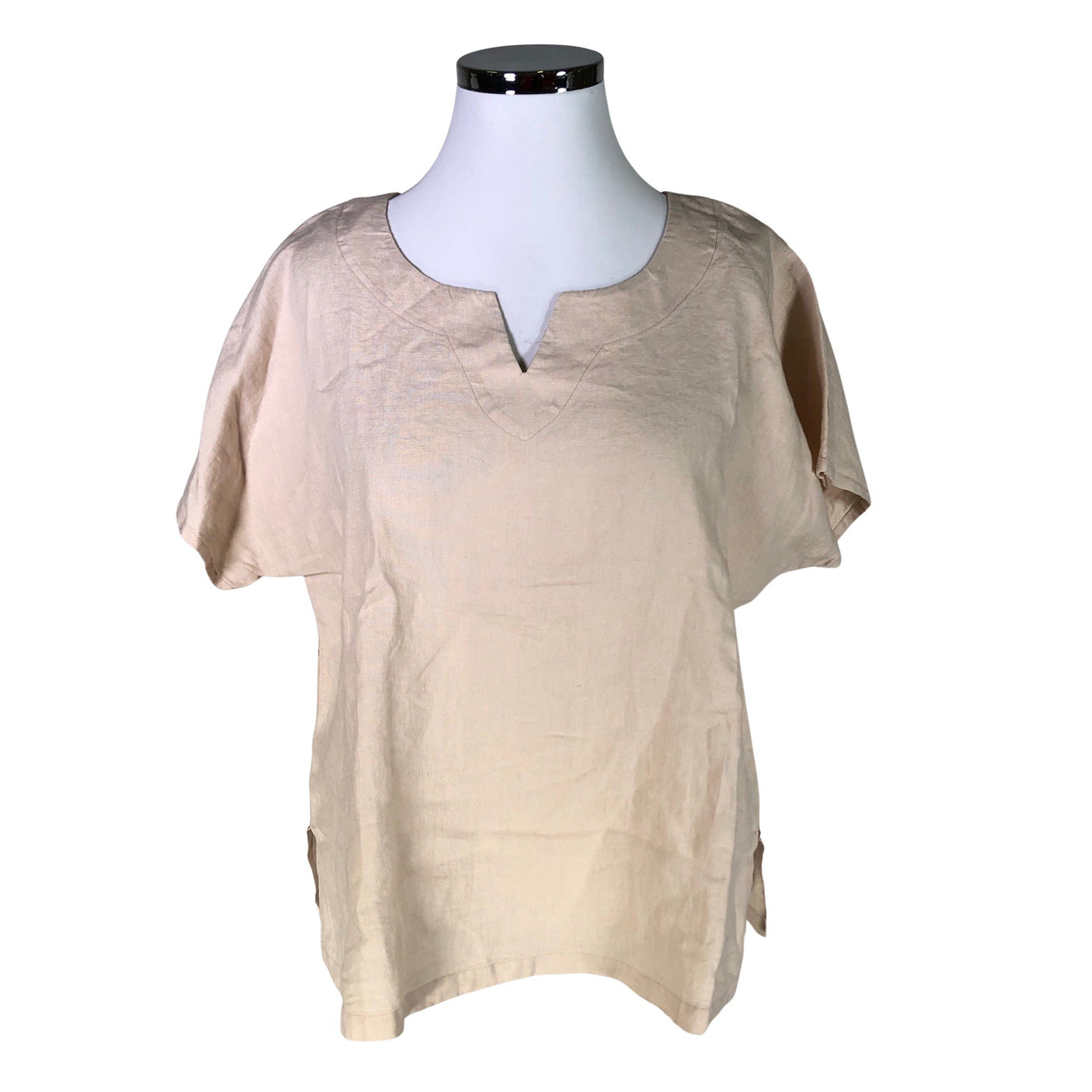 Unisex Nanso - T-paita, koko 44 - (1)
