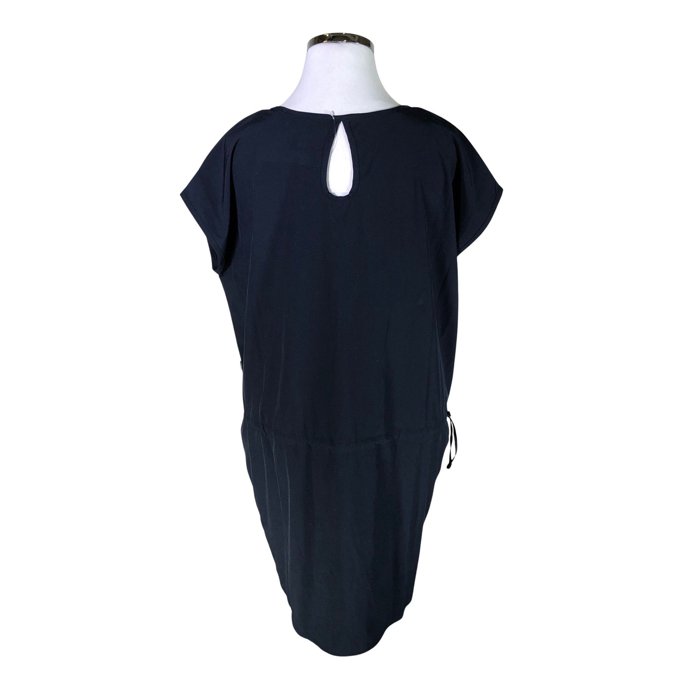 Unisex Icepeak - Urheiluhame, koko 48 - (2)