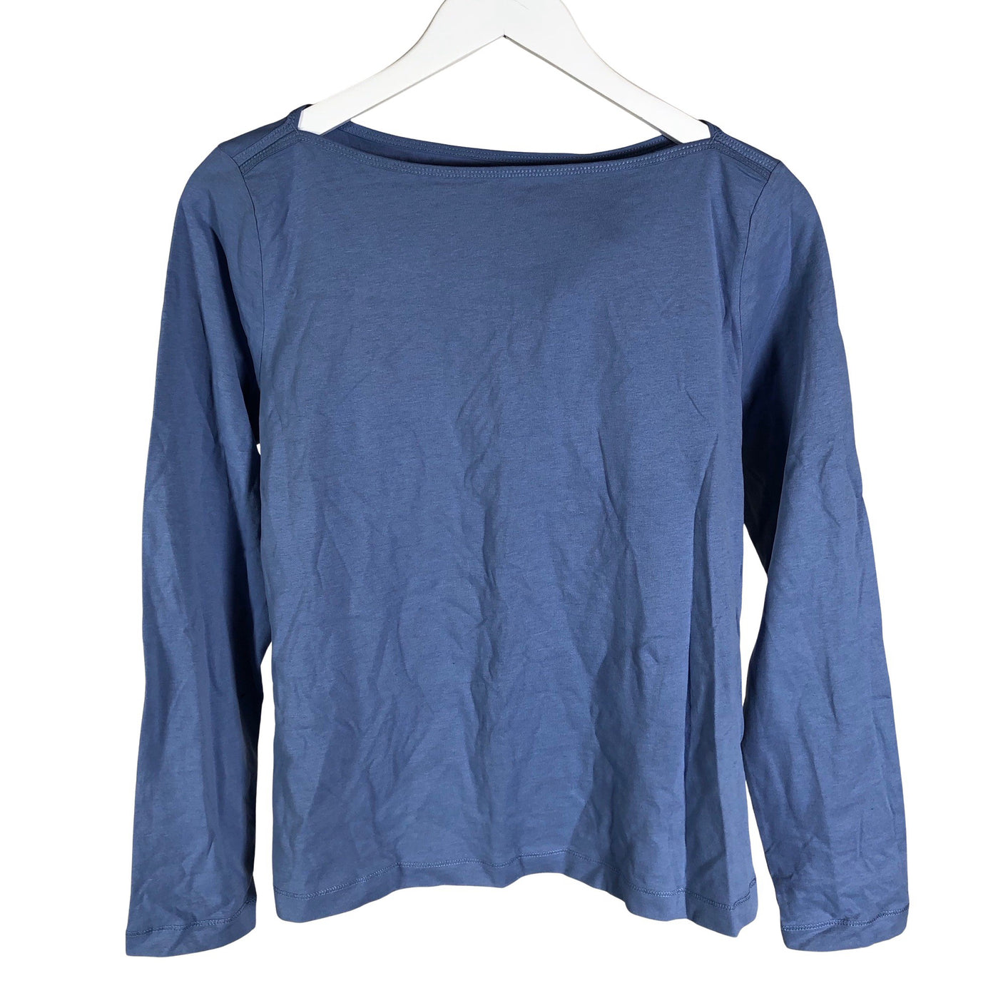 Unisex Esprit - Trikoopaita, koko 40 - (1)