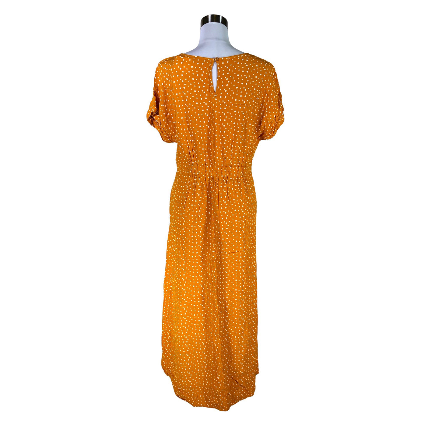 Unisex Nanso - Mekko, koko 40 - (2)
