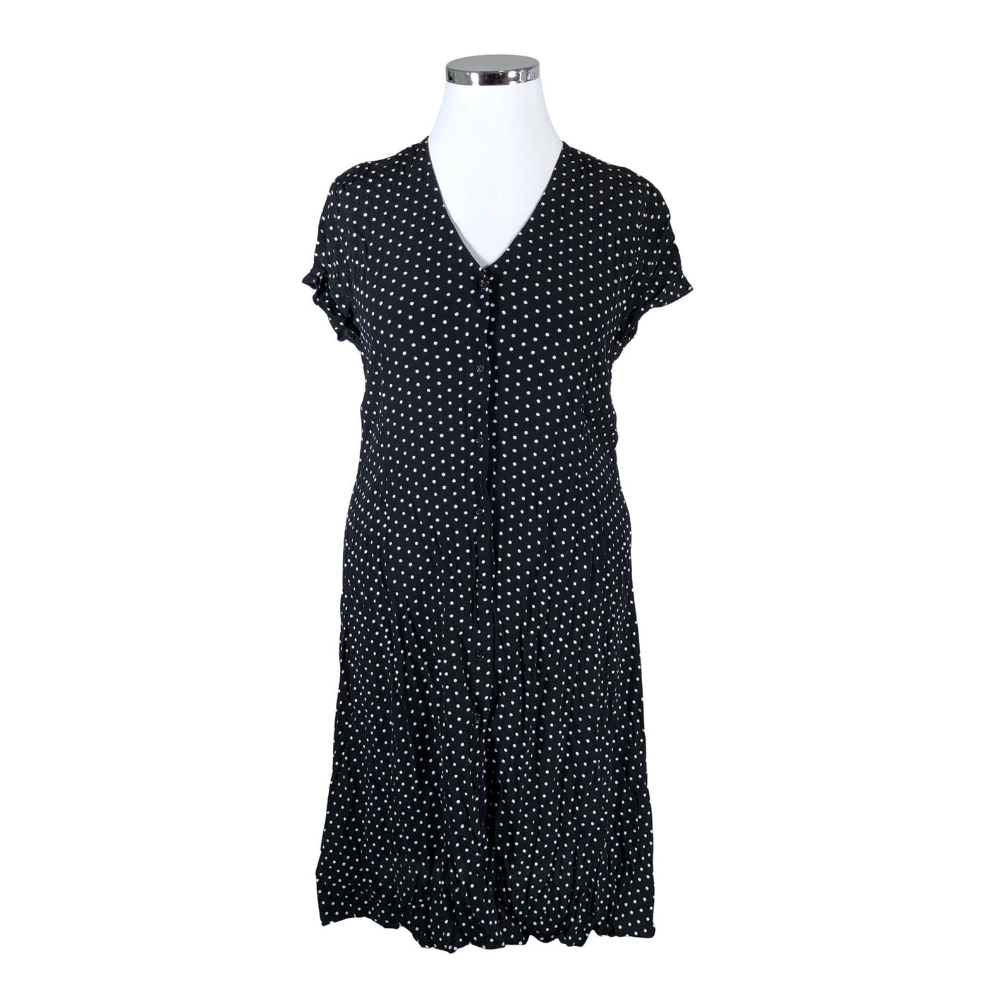 Unisex Nanso - Mekko, koko 44 - (1)