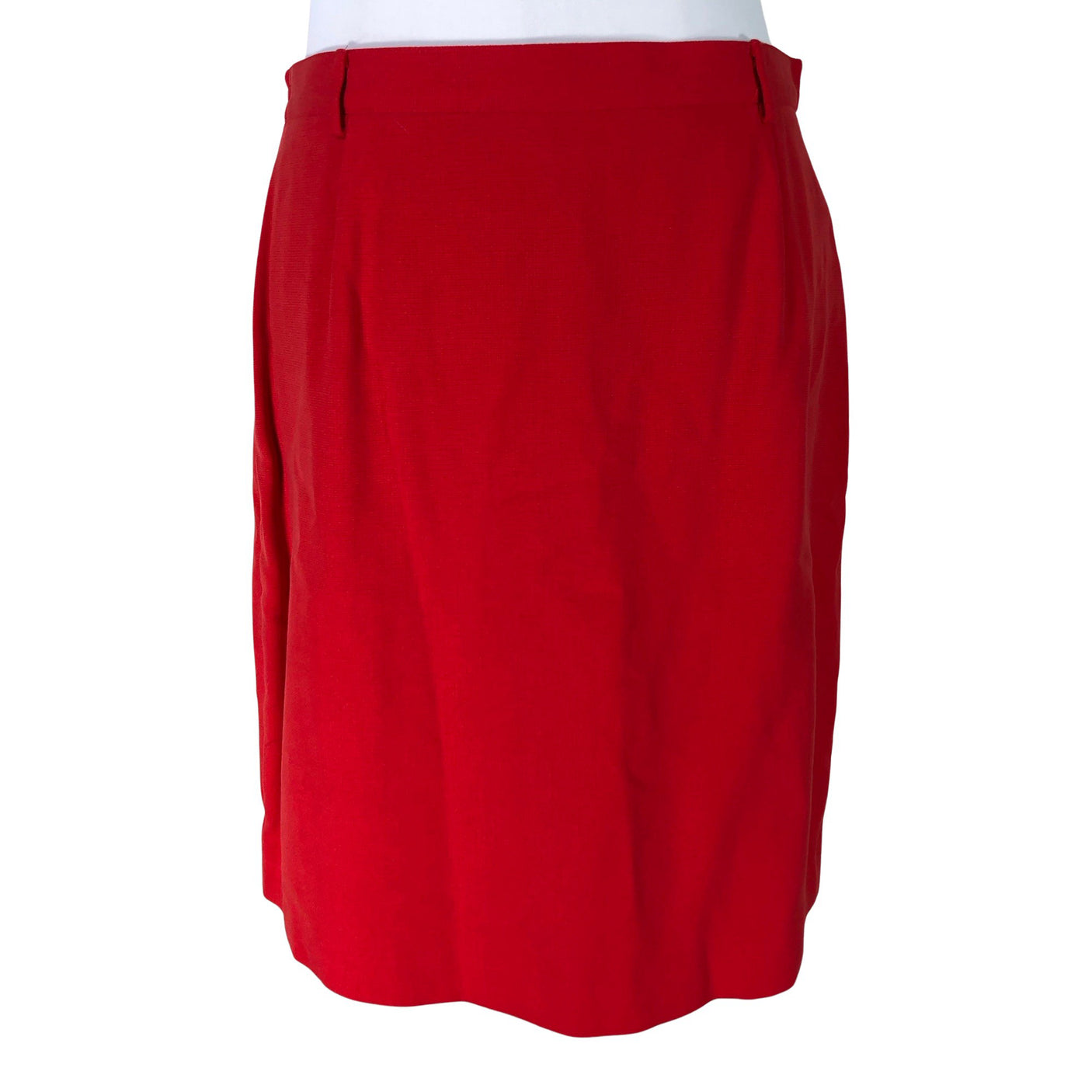 Unisex Kellermann - Jakkupuku, koko 40 - (3)