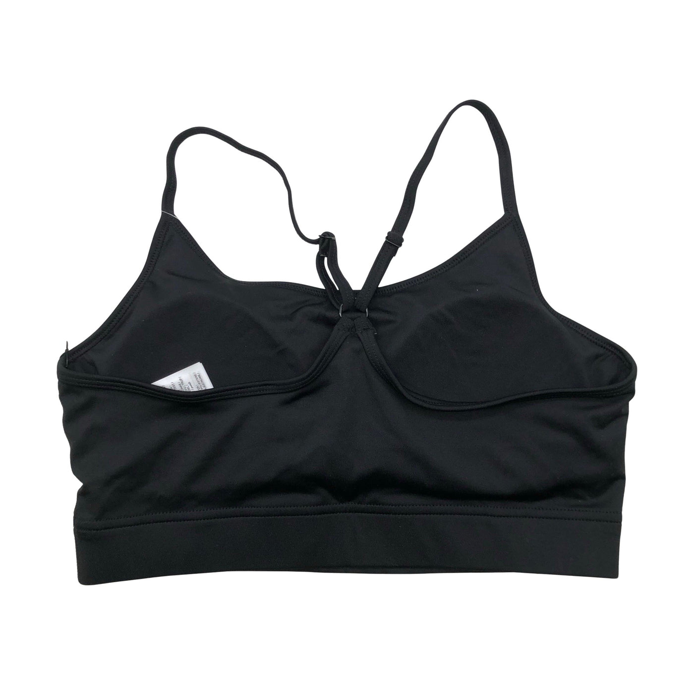 Unisex Hummel - Urheilutoppi, koko 40 - (2)