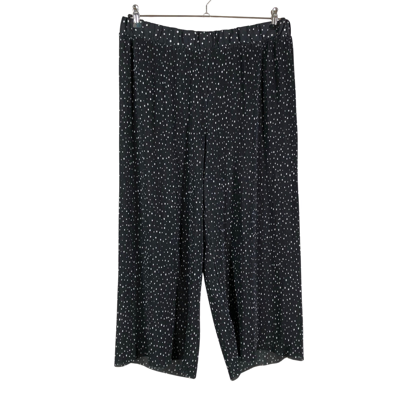 Unisex Nanso - Housut, koko 44 - (1)
