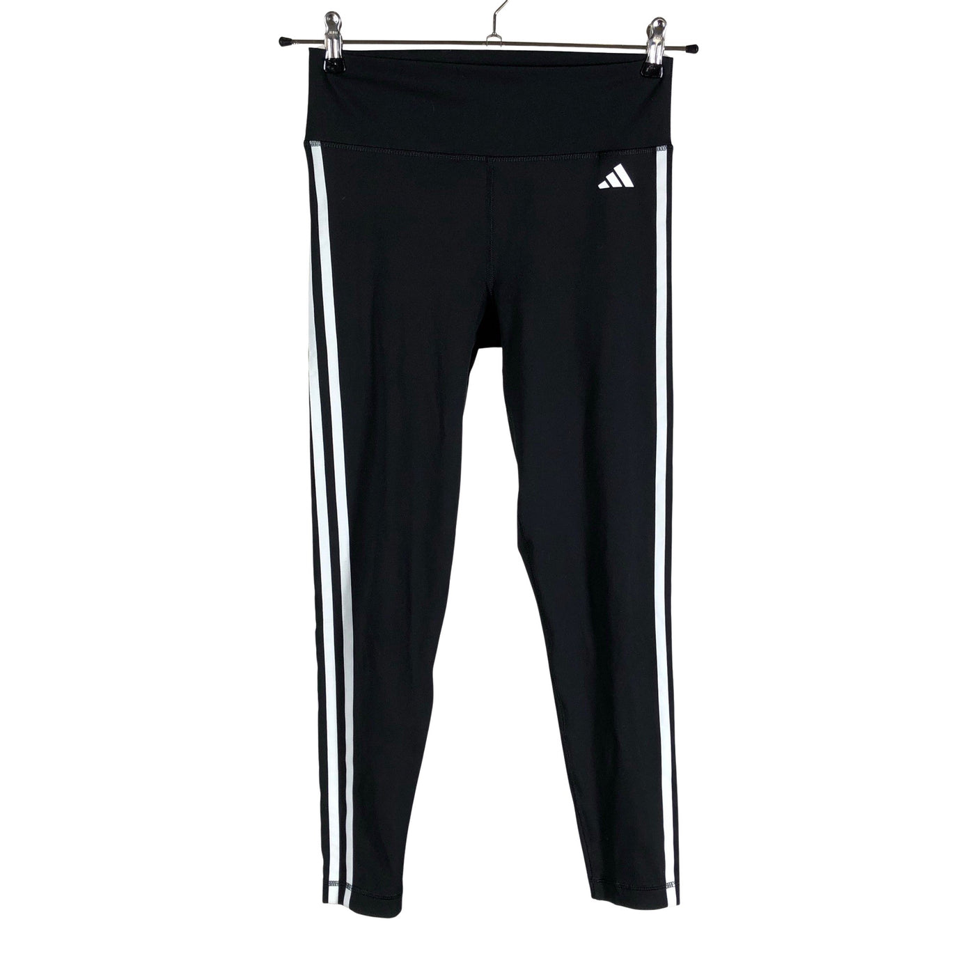 Unisex Adidas - Spordiretuusid, suurus 38 - Must (1)