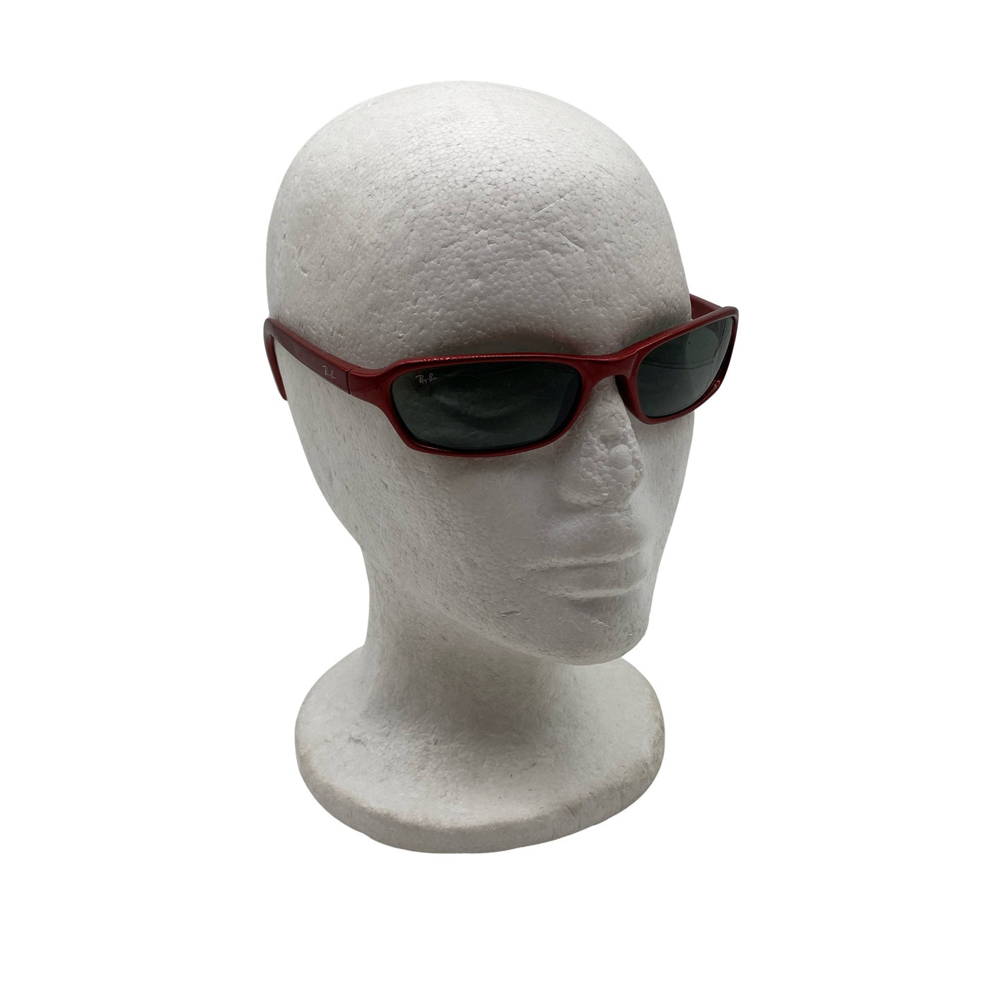 Unisex Ray-Ban - Aurinkolasit, koko Ei kokoa - (3)