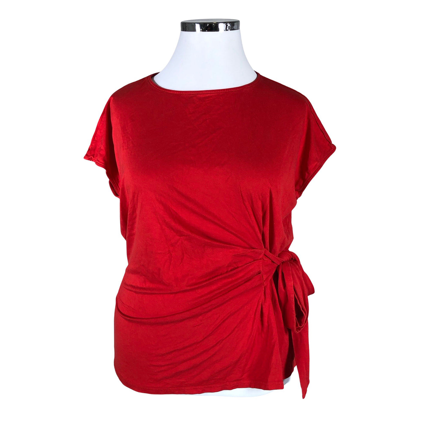 Unisex Nanso - Toppi, koko 46 - (1)