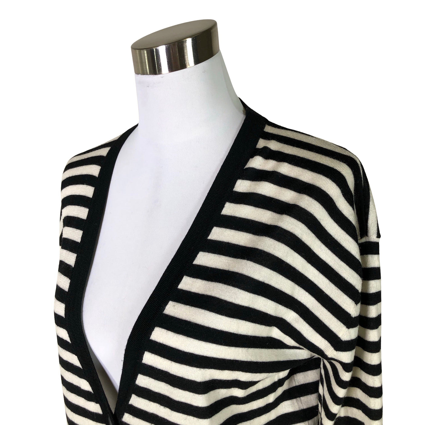 Unisex Marimekko - Neuletakki, koko 34 - (3)