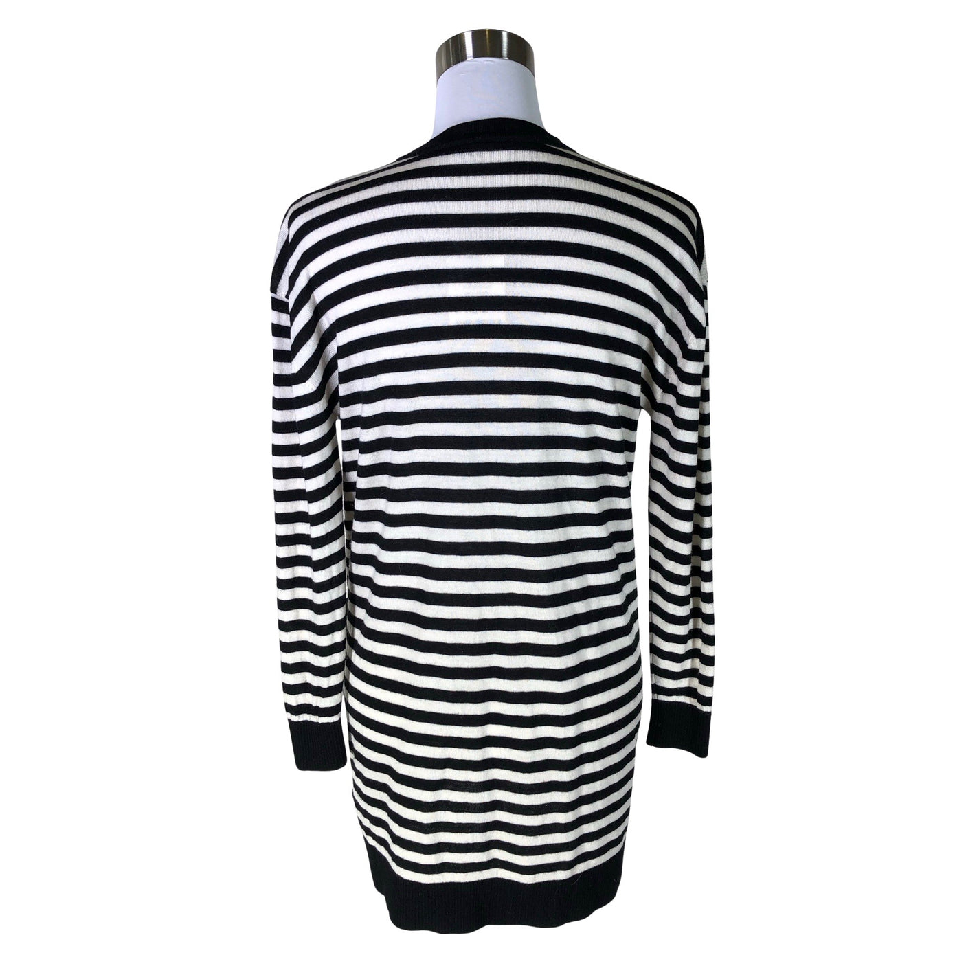 Unisex Marimekko - Neuletakki, koko 34 - (2)