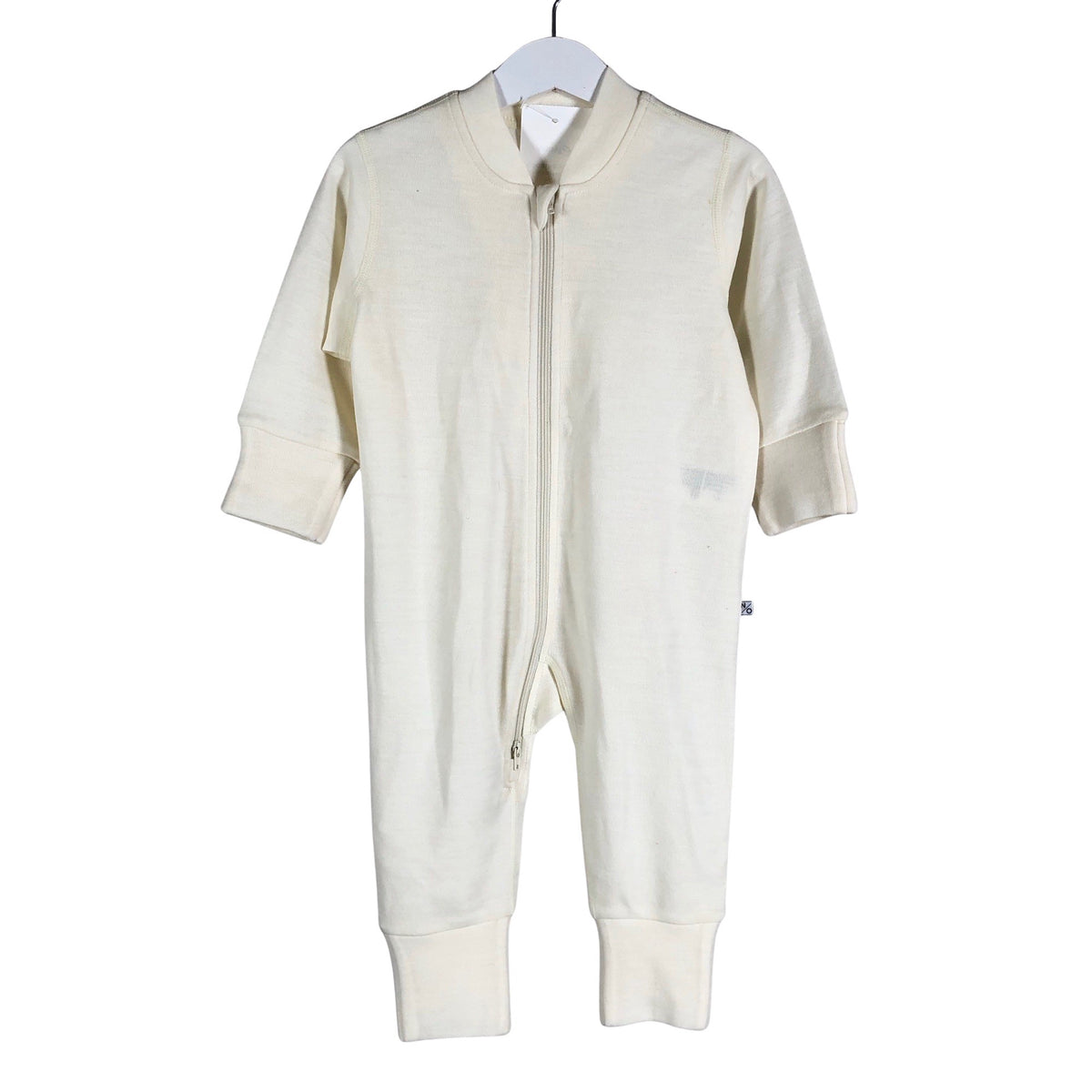 Unisex North Outdoor - Haalarit, koko 68 - 74 - (1)